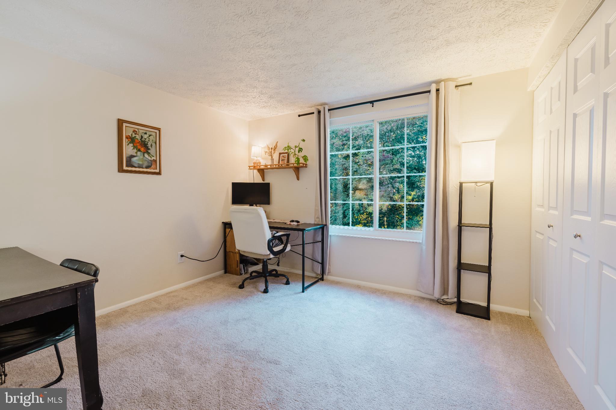 CHESTERFIELD GARDEN CONDOMINIUM - Residential