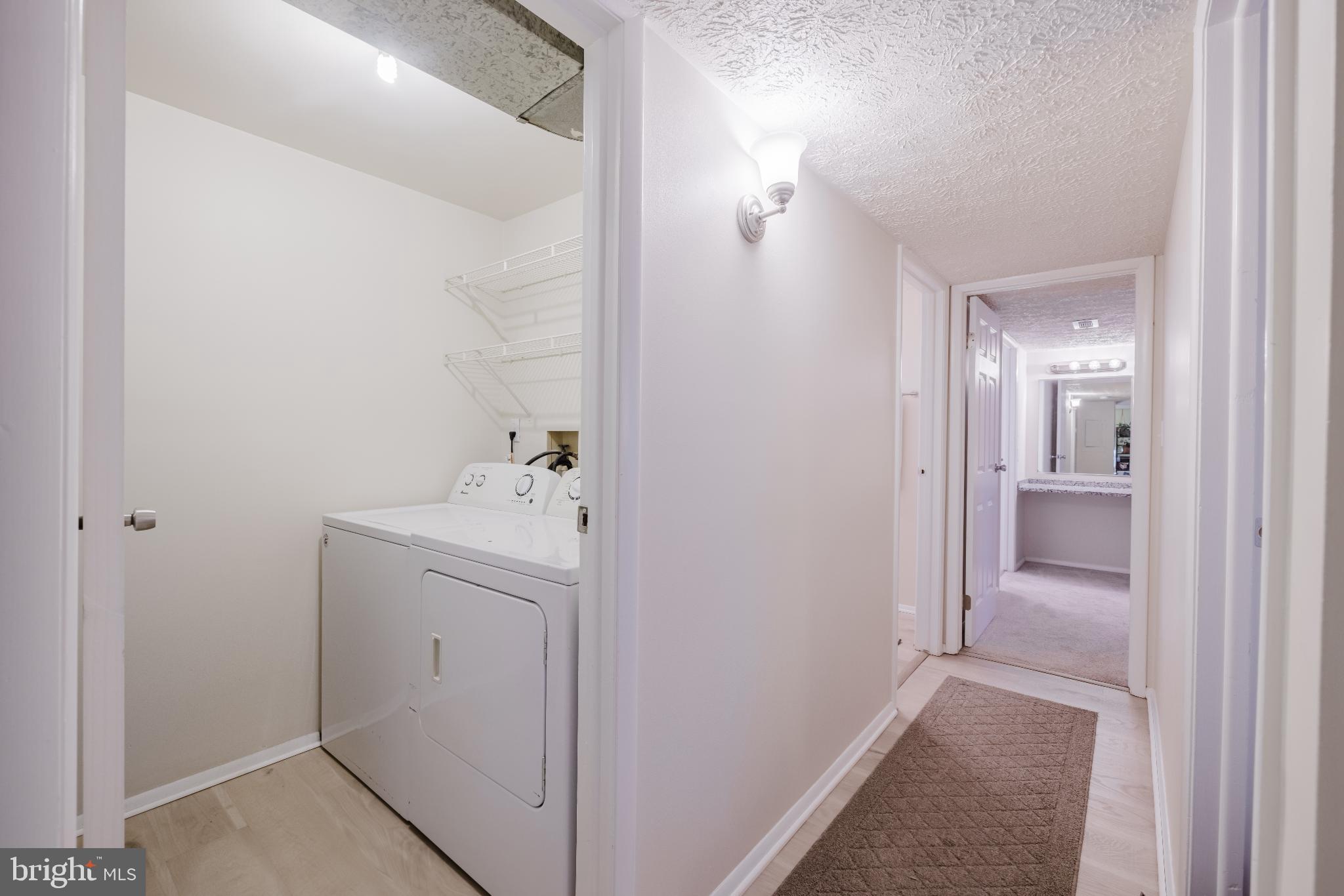 CHESTERFIELD GARDEN CONDOMINIUM - Residential