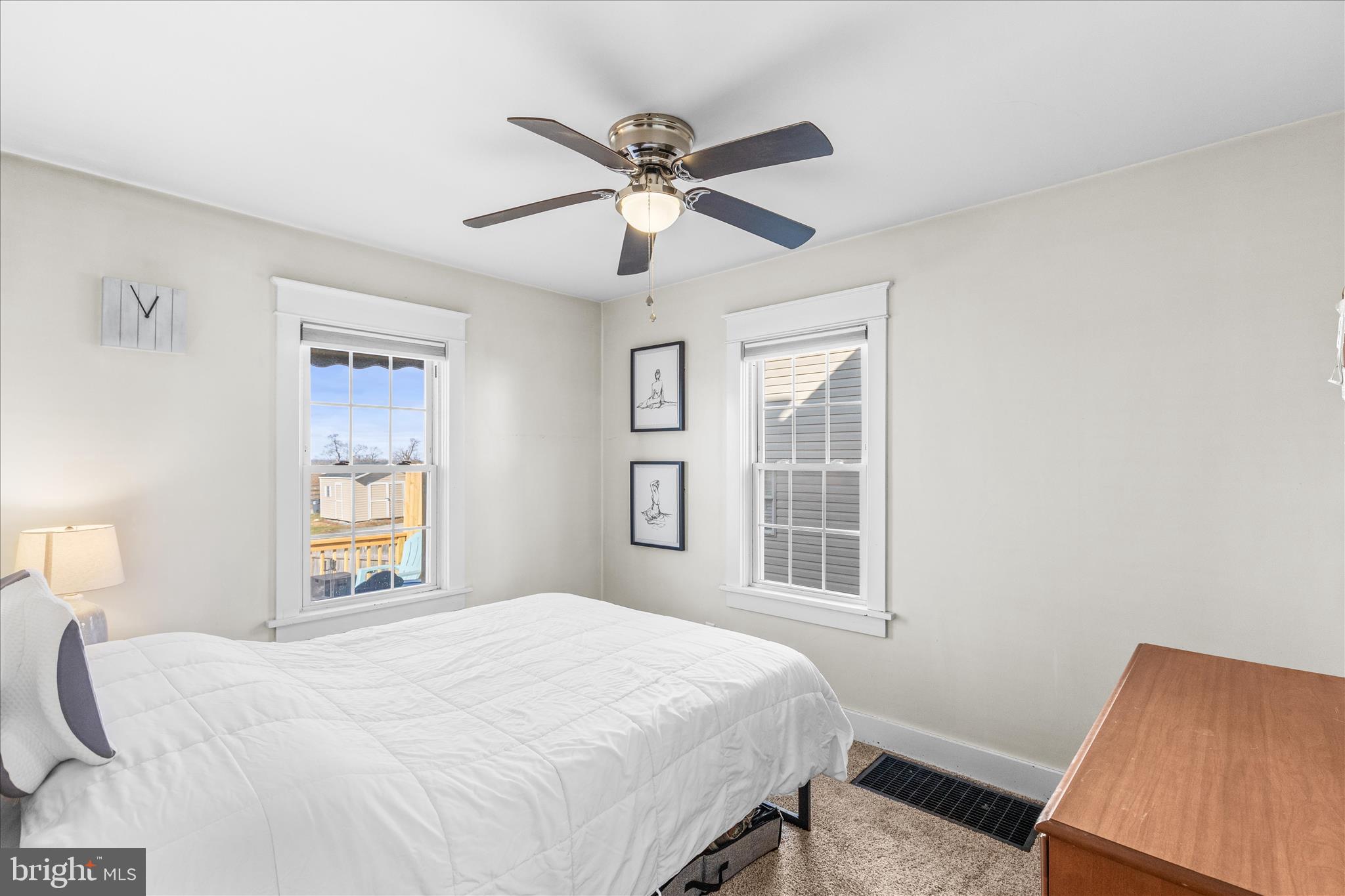 CONEWAGO TOWNSHIP - Residential