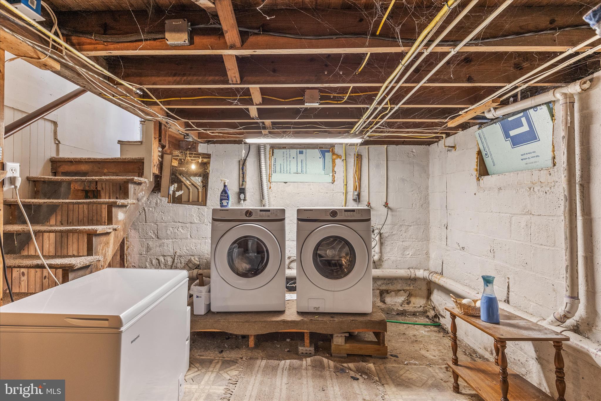 CONEWAGO TOWNSHIP - Residential