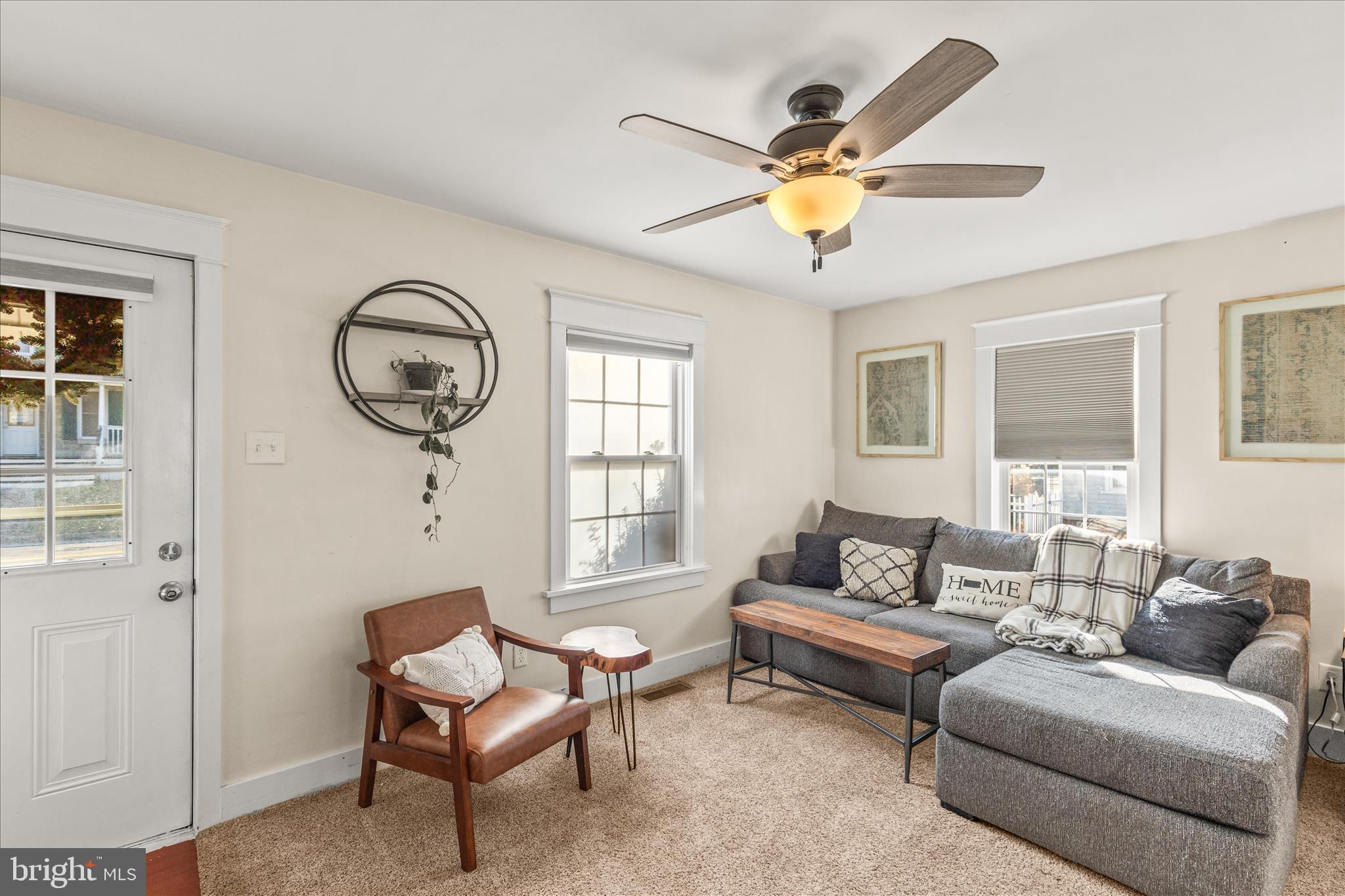 CONEWAGO TOWNSHIP - Residential