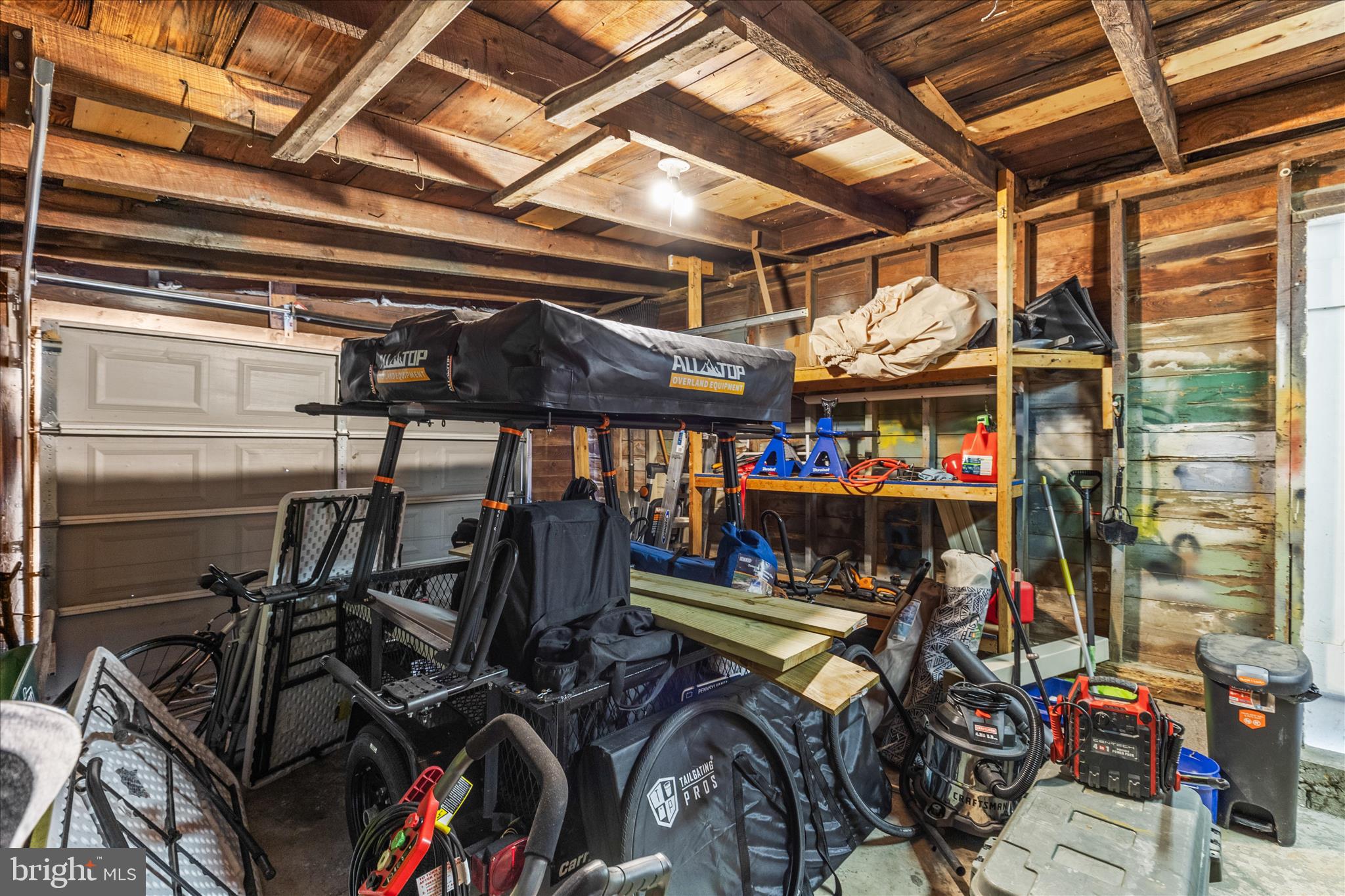 CONEWAGO TOWNSHIP - Residential