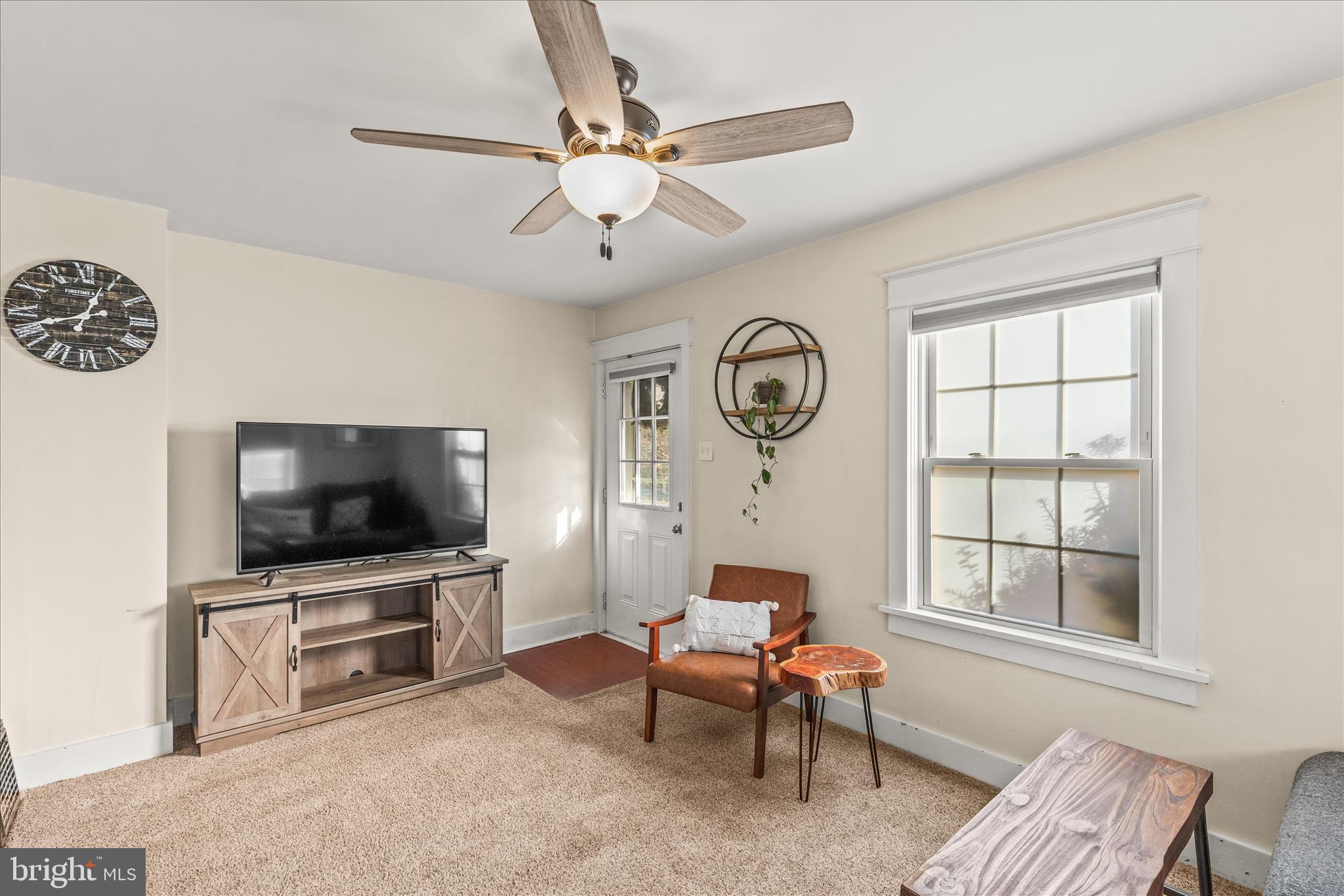 CONEWAGO TOWNSHIP - Residential