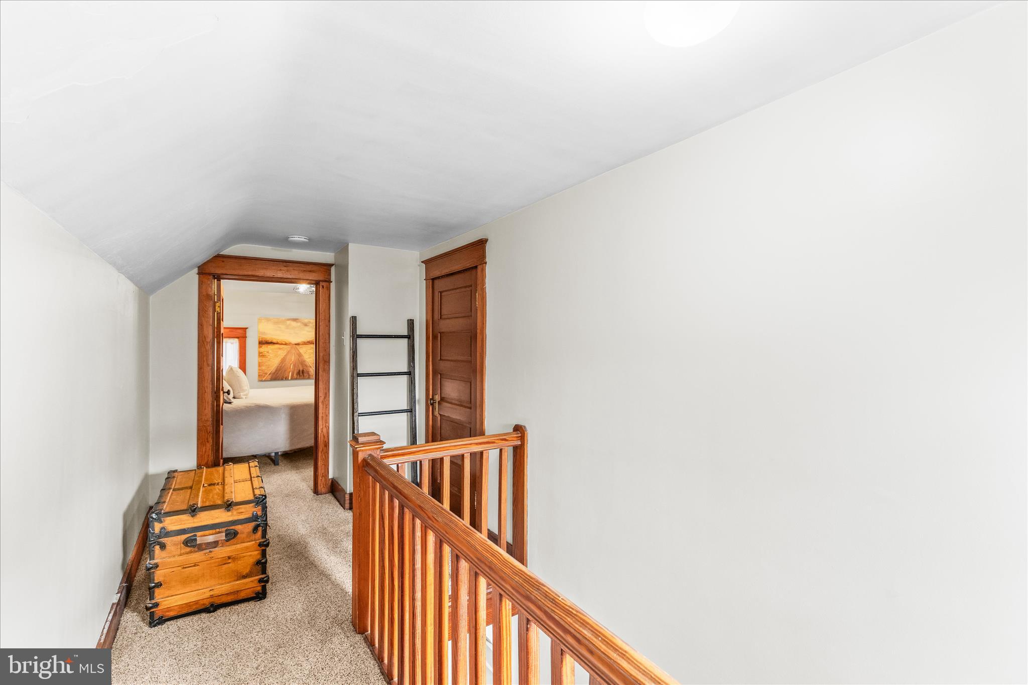 CONEWAGO TOWNSHIP - Residential