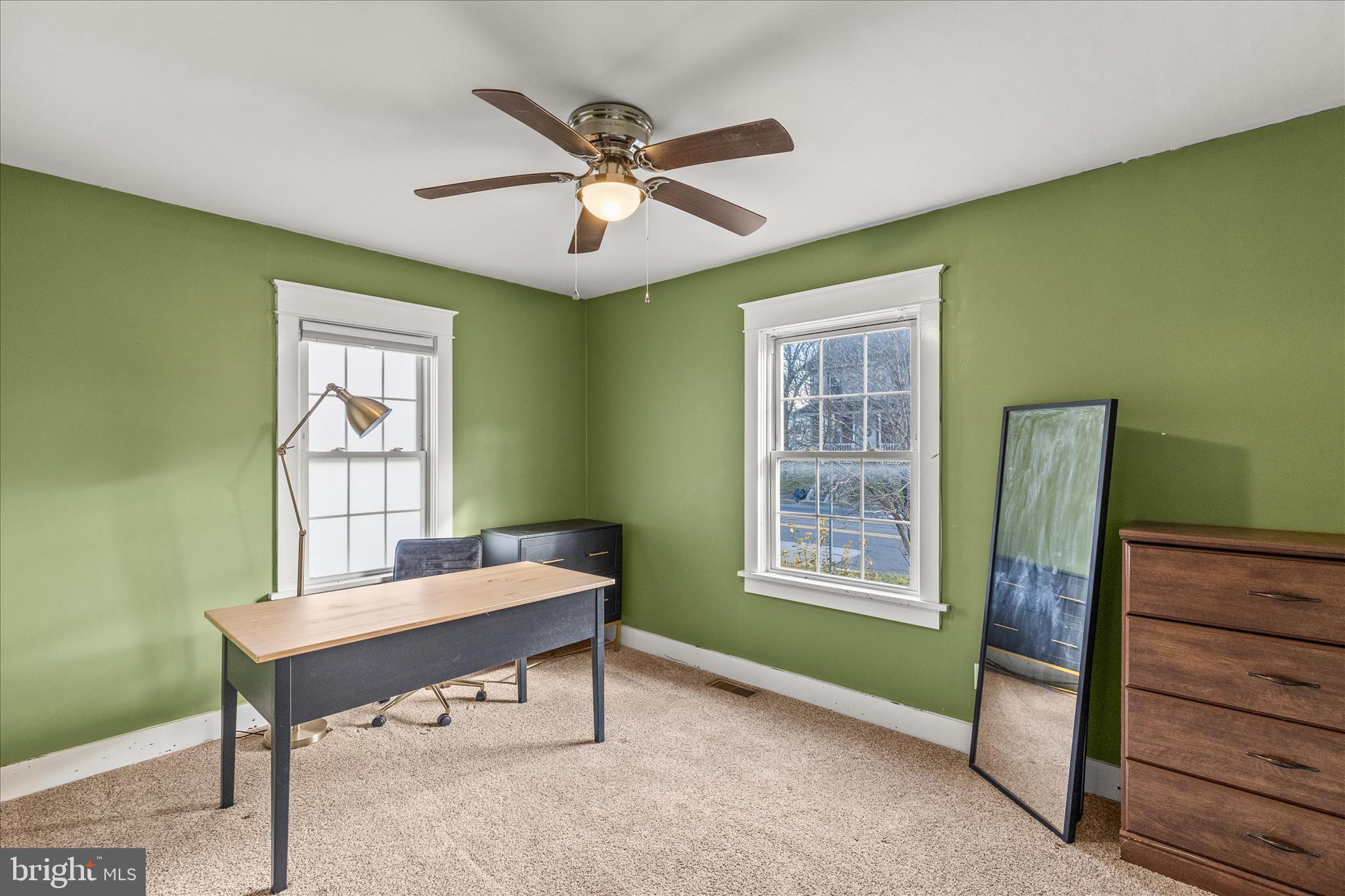 CONEWAGO TOWNSHIP - Residential