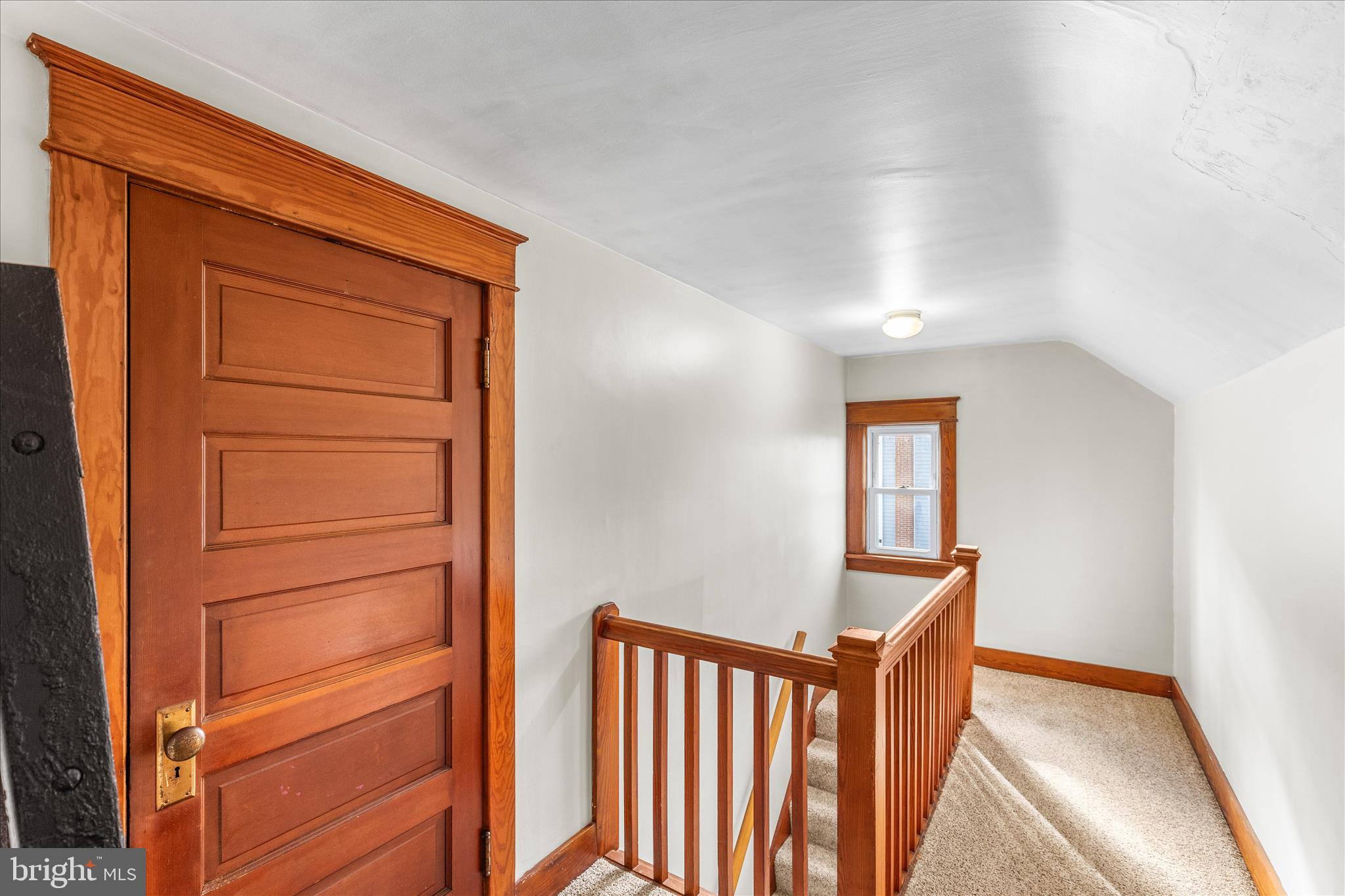 CONEWAGO TOWNSHIP - Residential