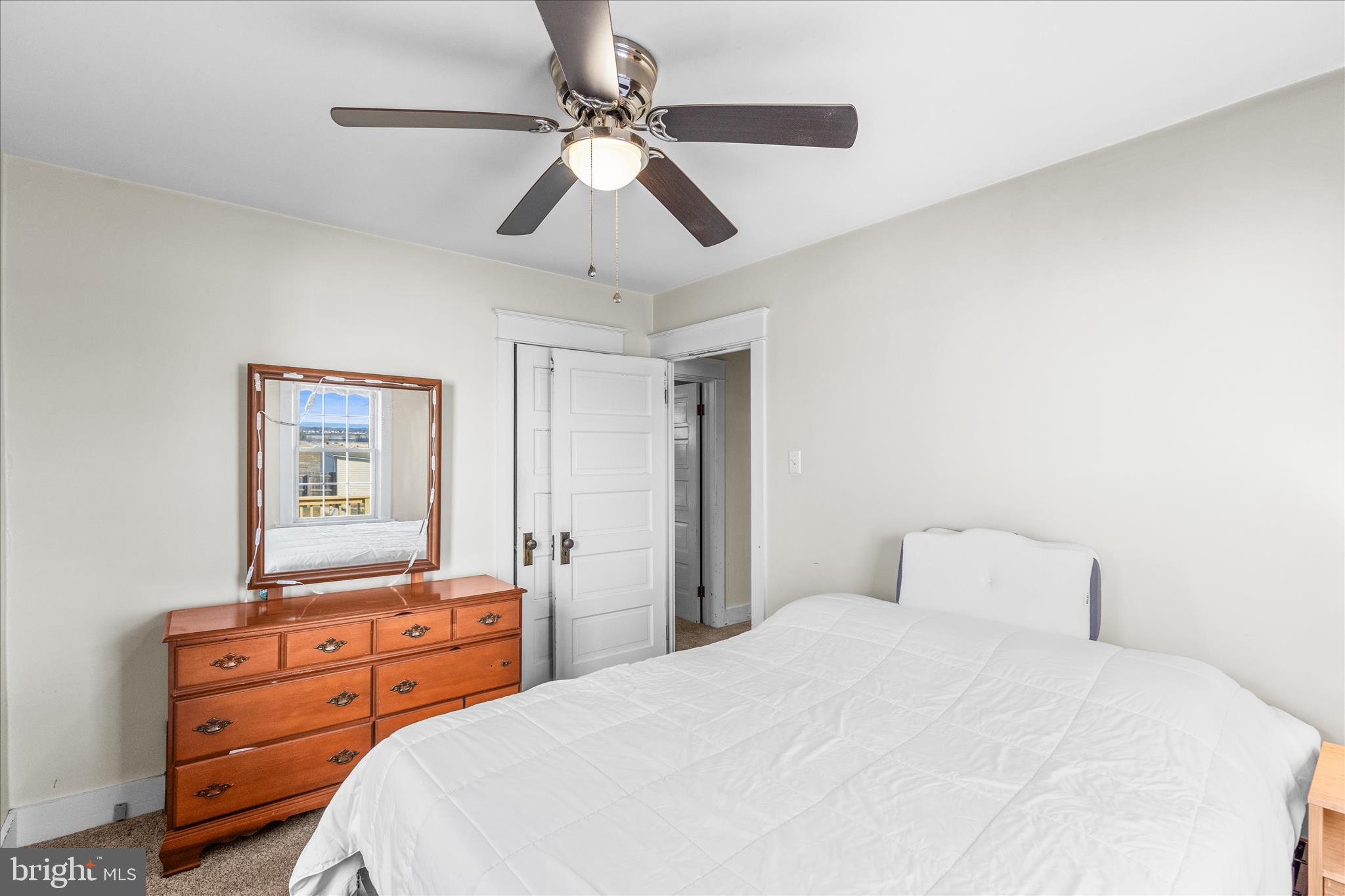 CONEWAGO TOWNSHIP - Residential