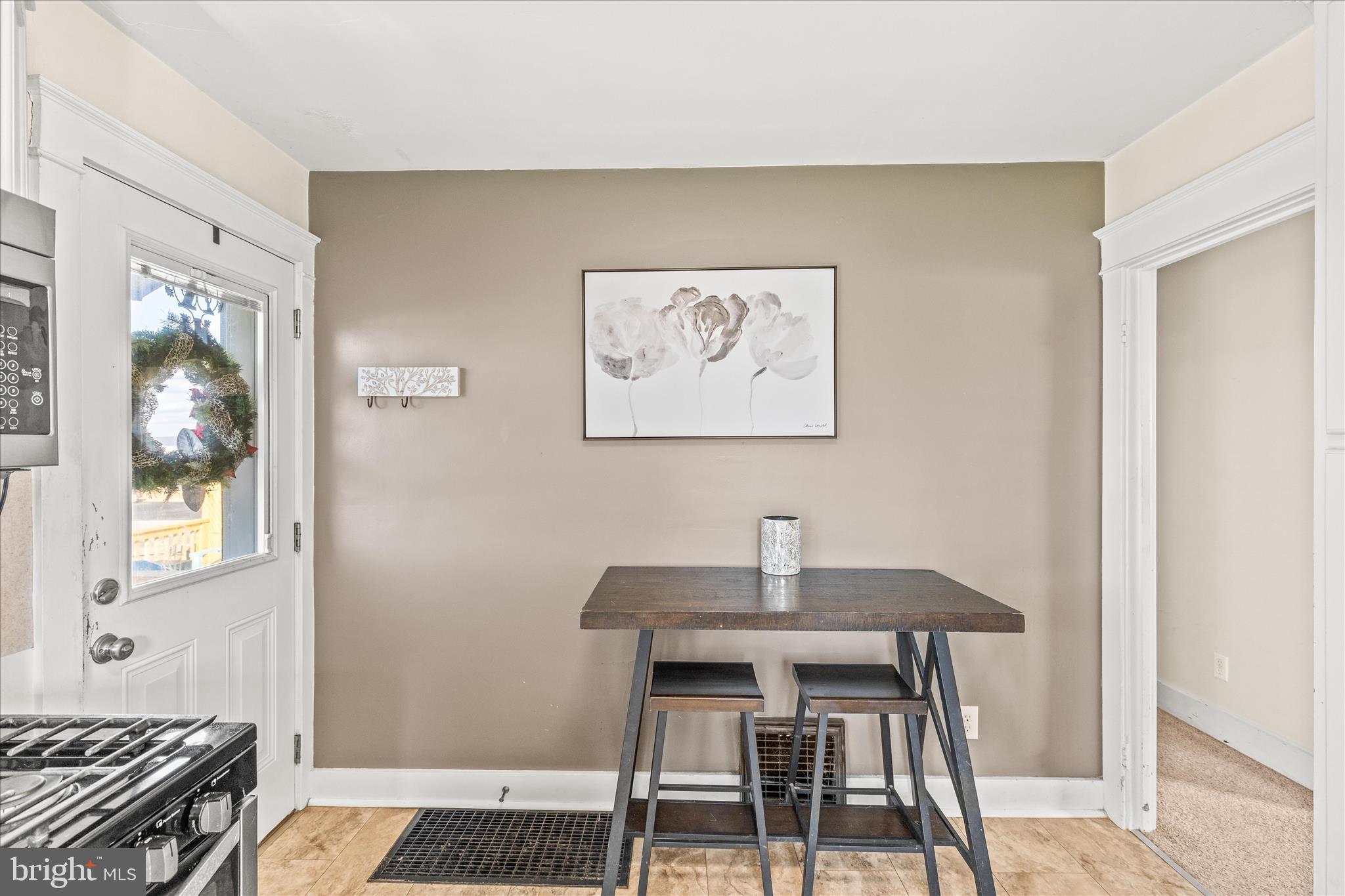 CONEWAGO TOWNSHIP - Residential