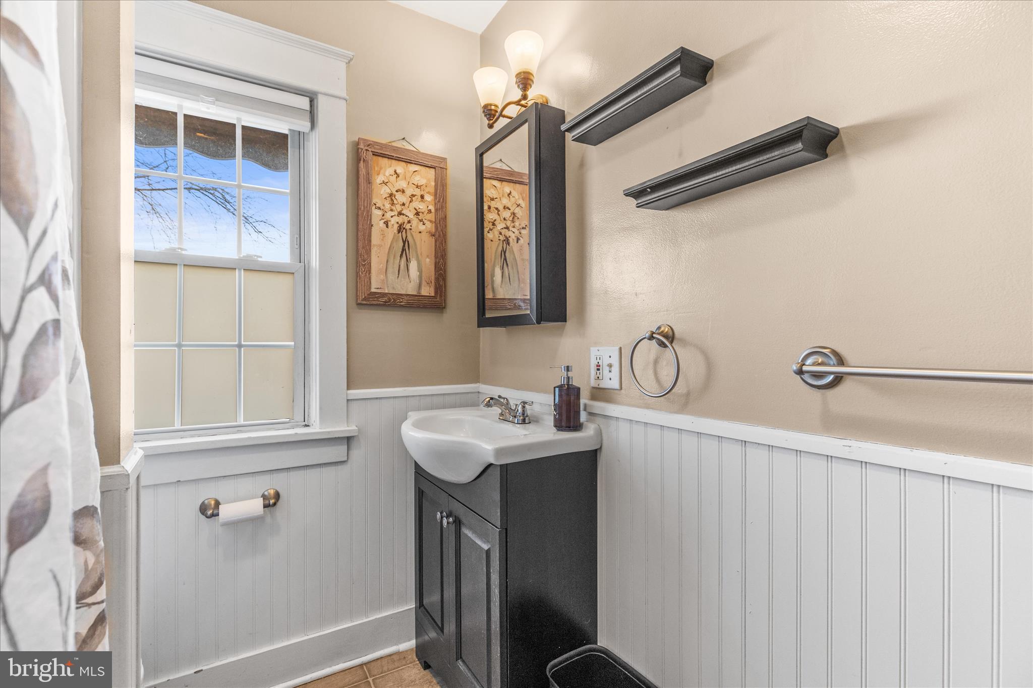 CONEWAGO TOWNSHIP - Residential