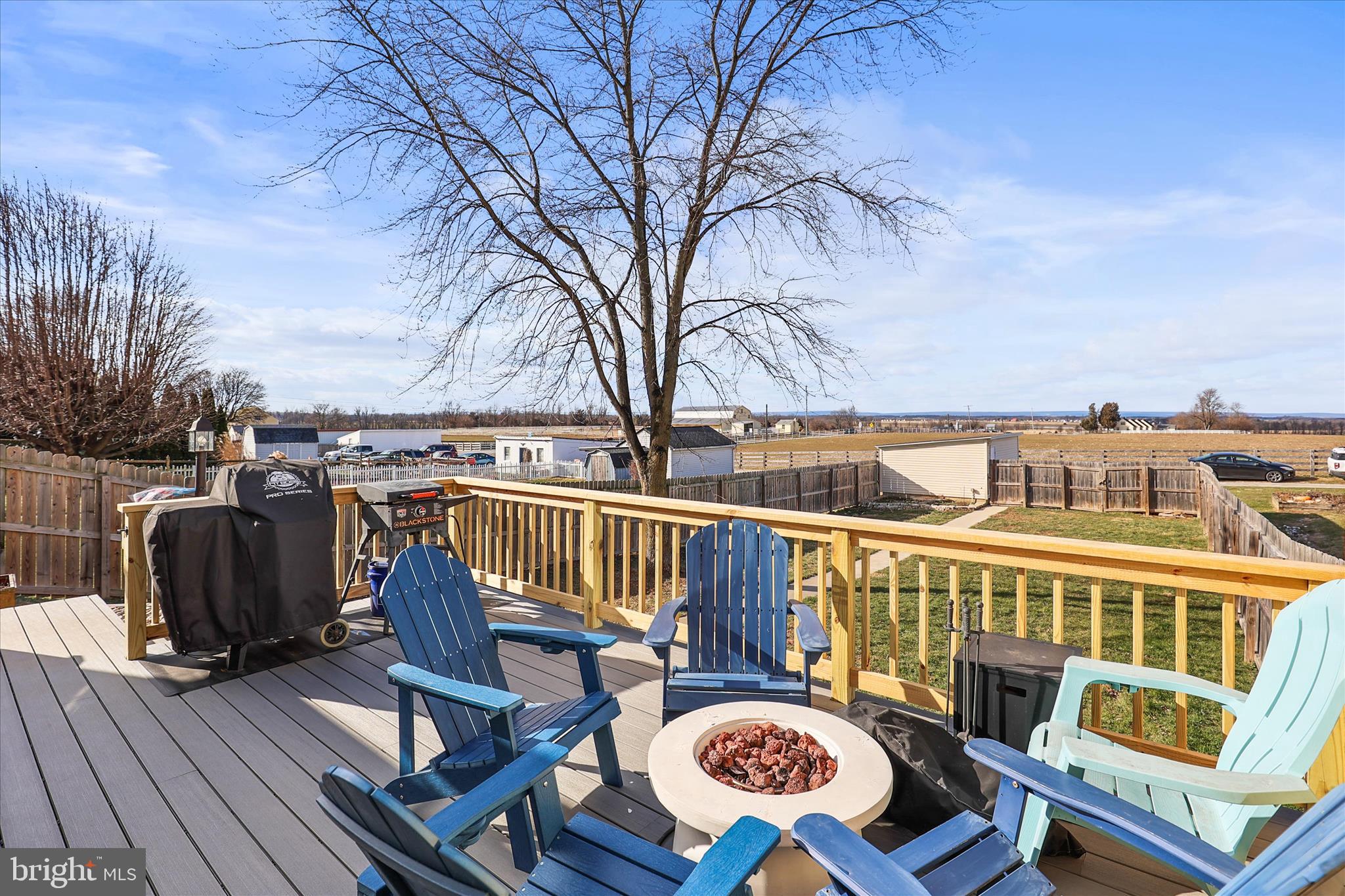 CONEWAGO TOWNSHIP - Residential