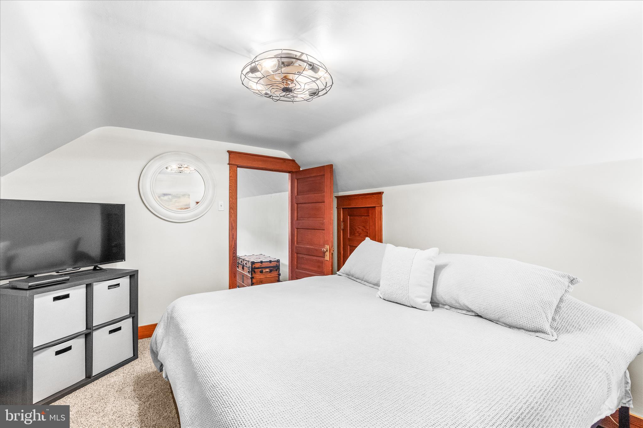 CONEWAGO TOWNSHIP - Residential