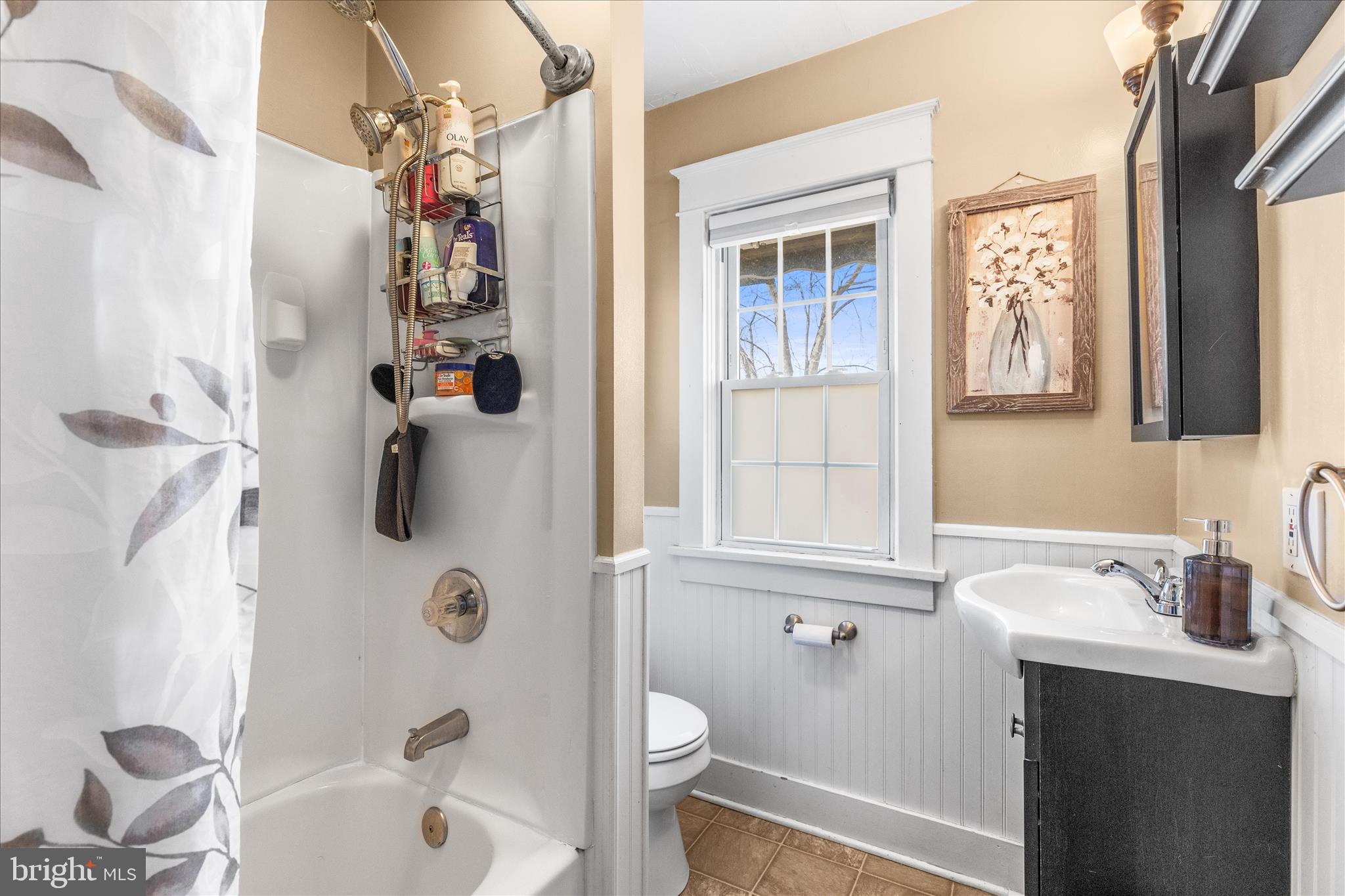 CONEWAGO TOWNSHIP - Residential