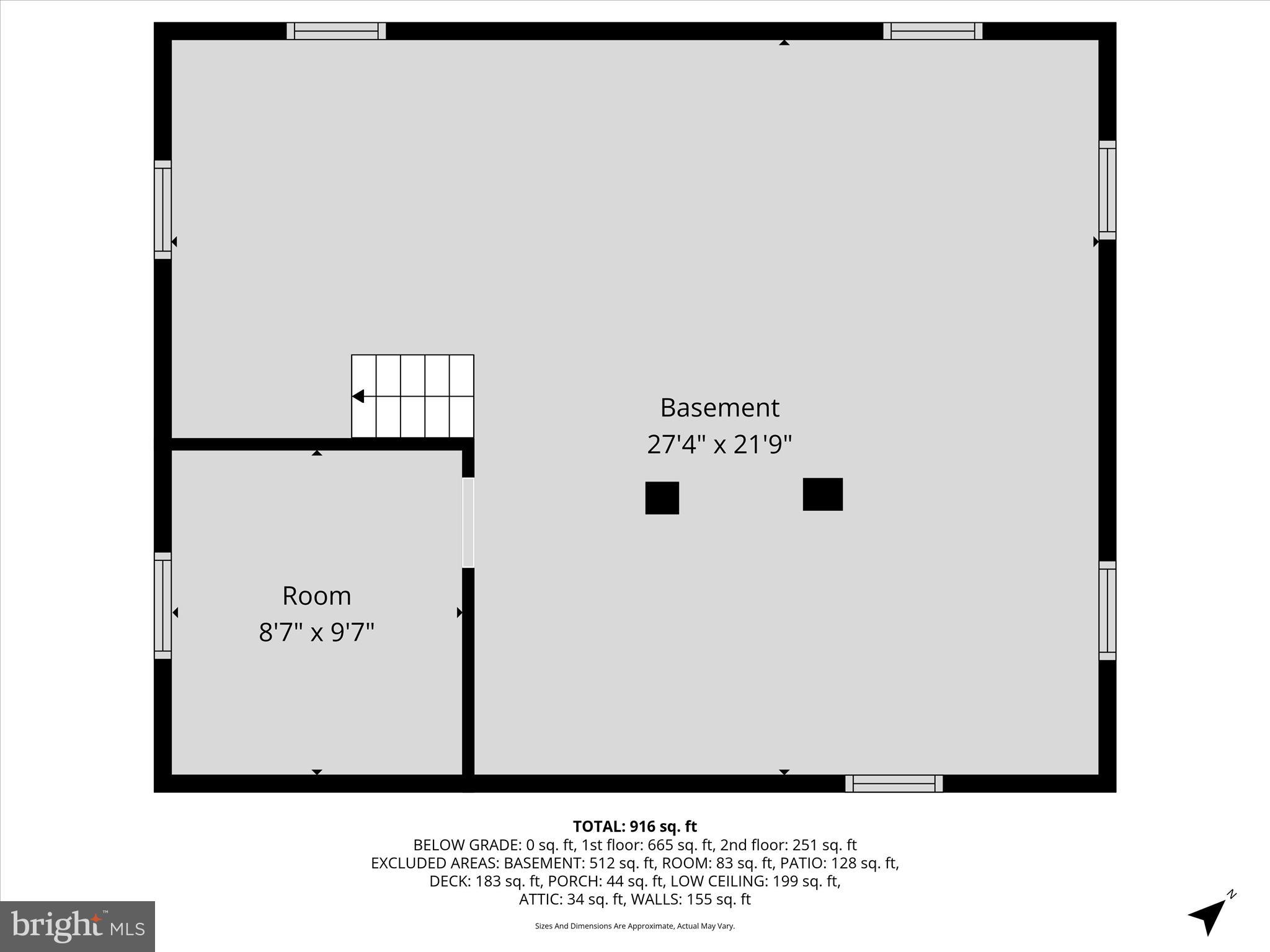 CONEWAGO TOWNSHIP - Residential