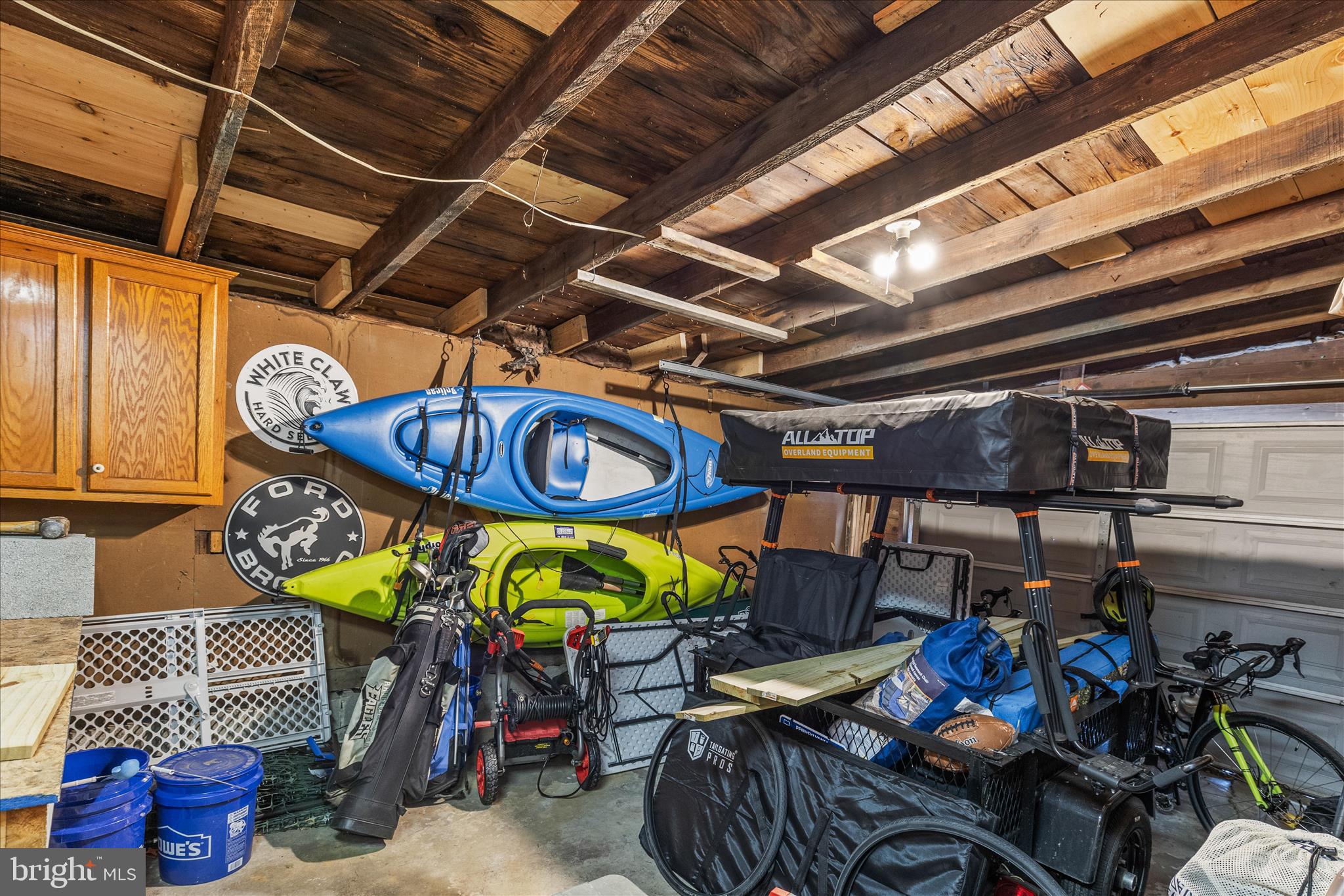 CONEWAGO TOWNSHIP - Residential