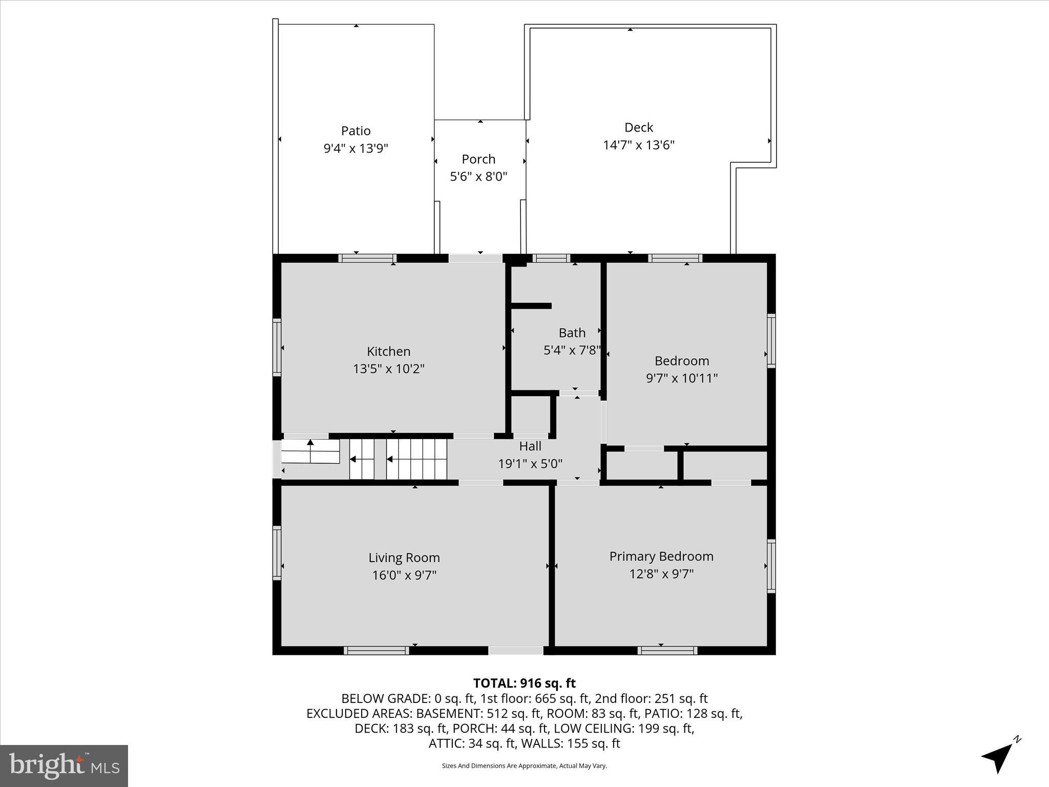 CONEWAGO TOWNSHIP - Residential