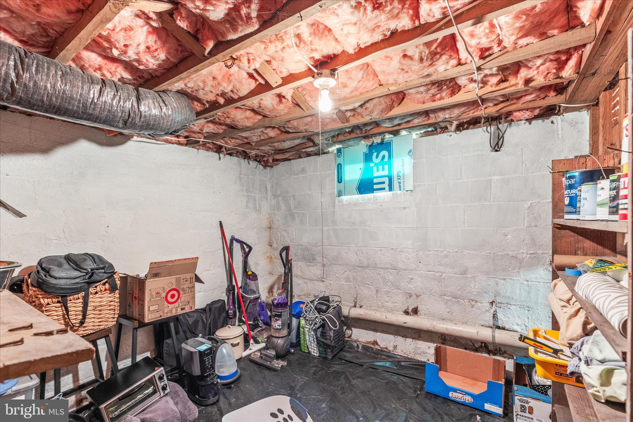 CONEWAGO TOWNSHIP - Residential