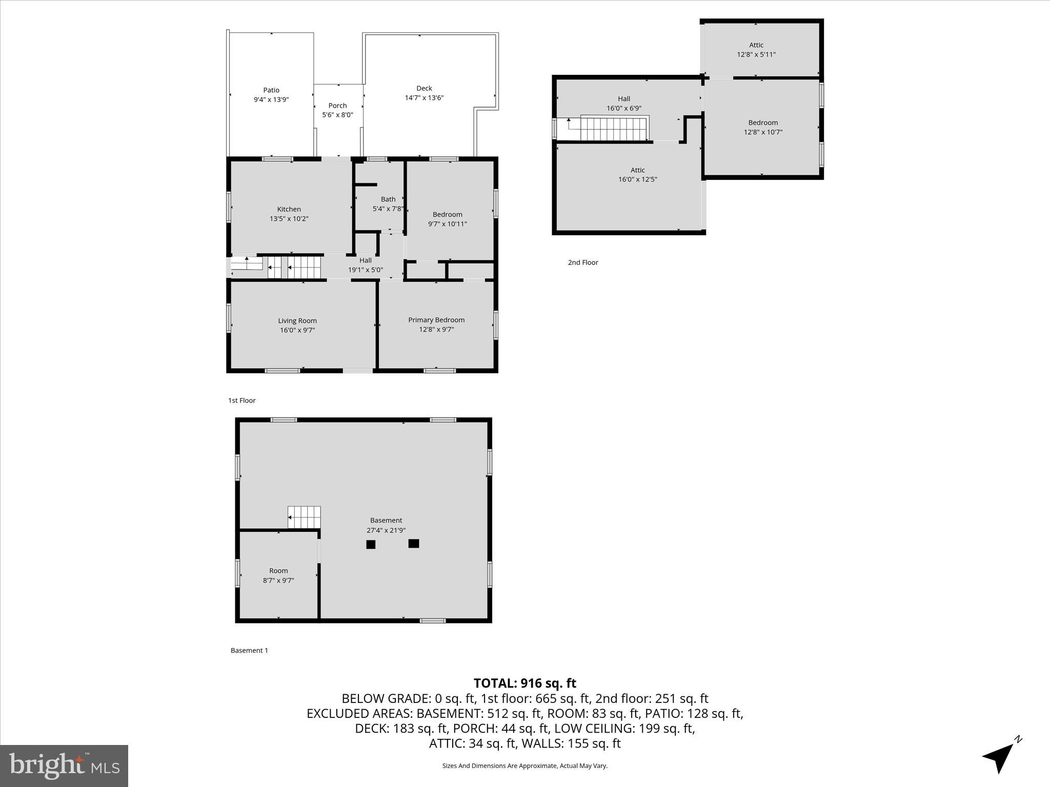 CONEWAGO TOWNSHIP - Residential