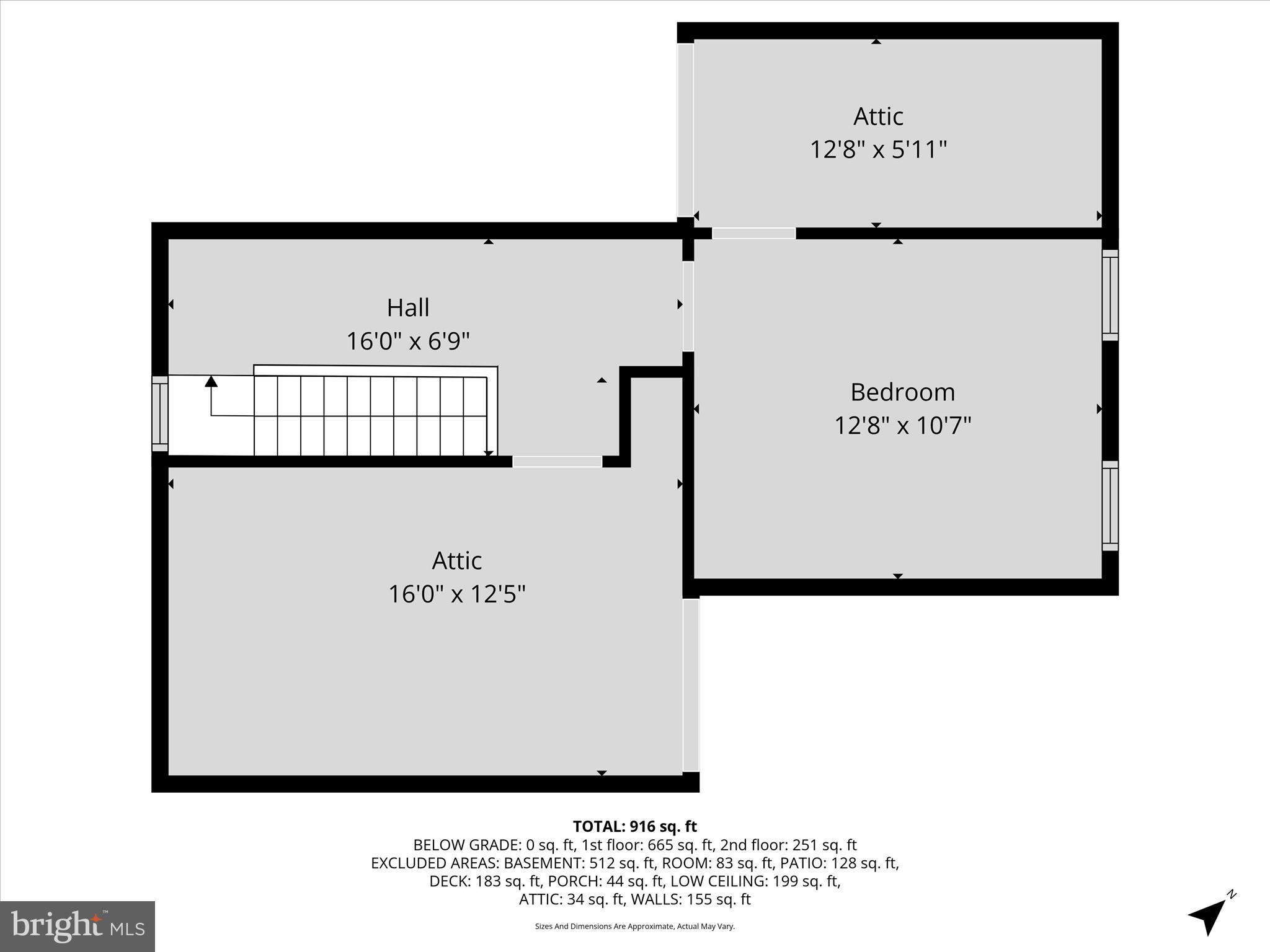 CONEWAGO TOWNSHIP - Residential