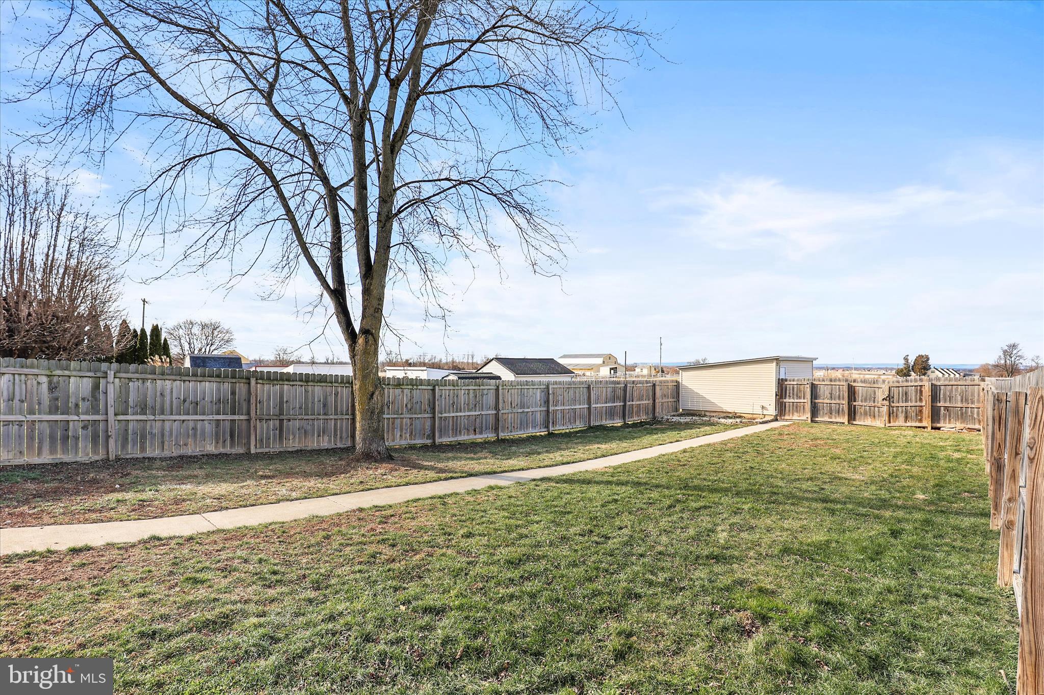 CONEWAGO TOWNSHIP - Residential