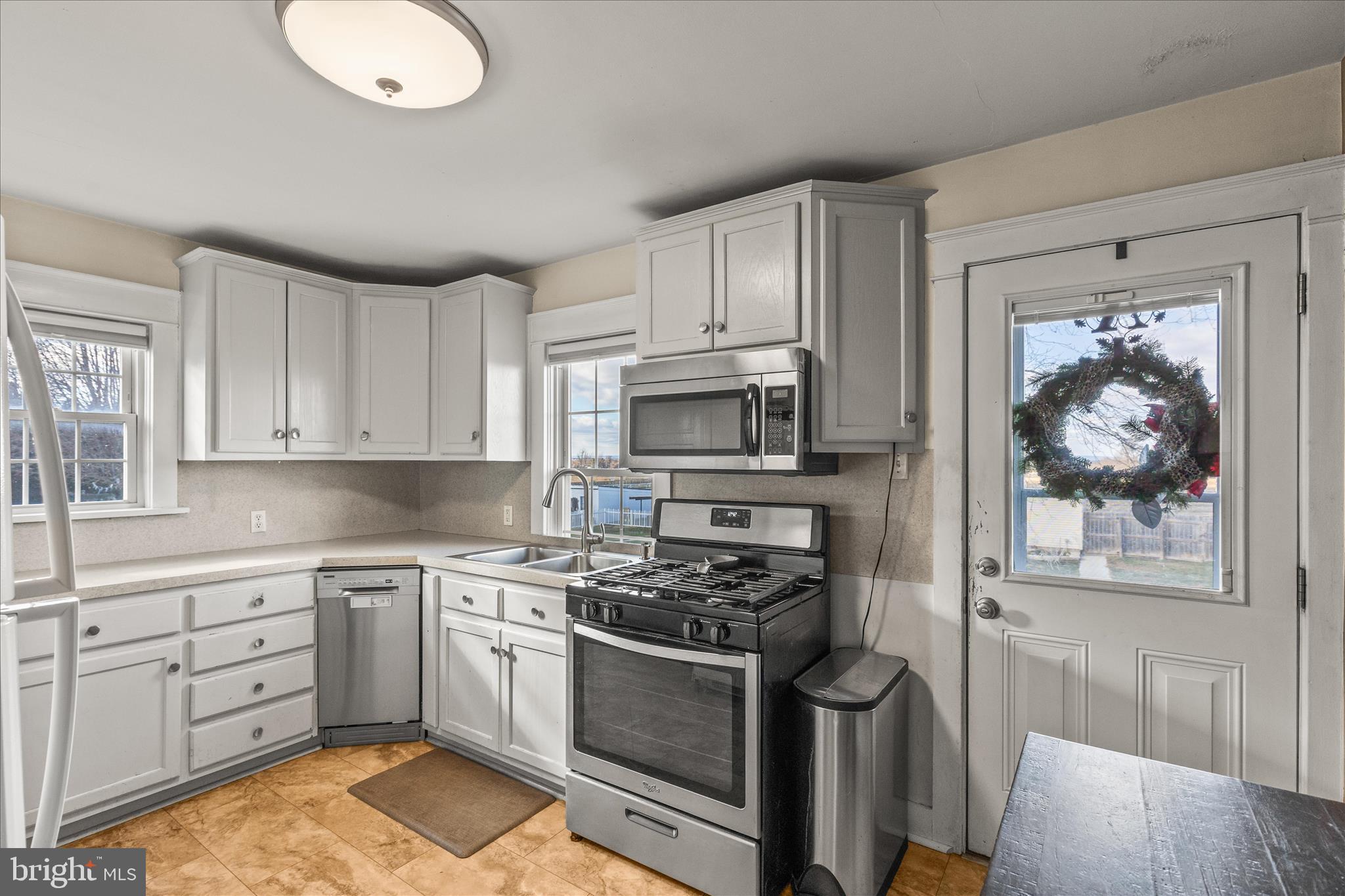 CONEWAGO TOWNSHIP - Residential