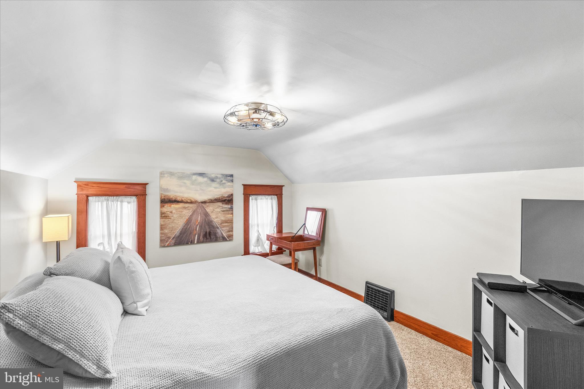 CONEWAGO TOWNSHIP - Residential