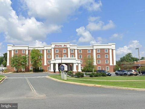 8058 OCEAN GATEWAY EASTON MD 21601