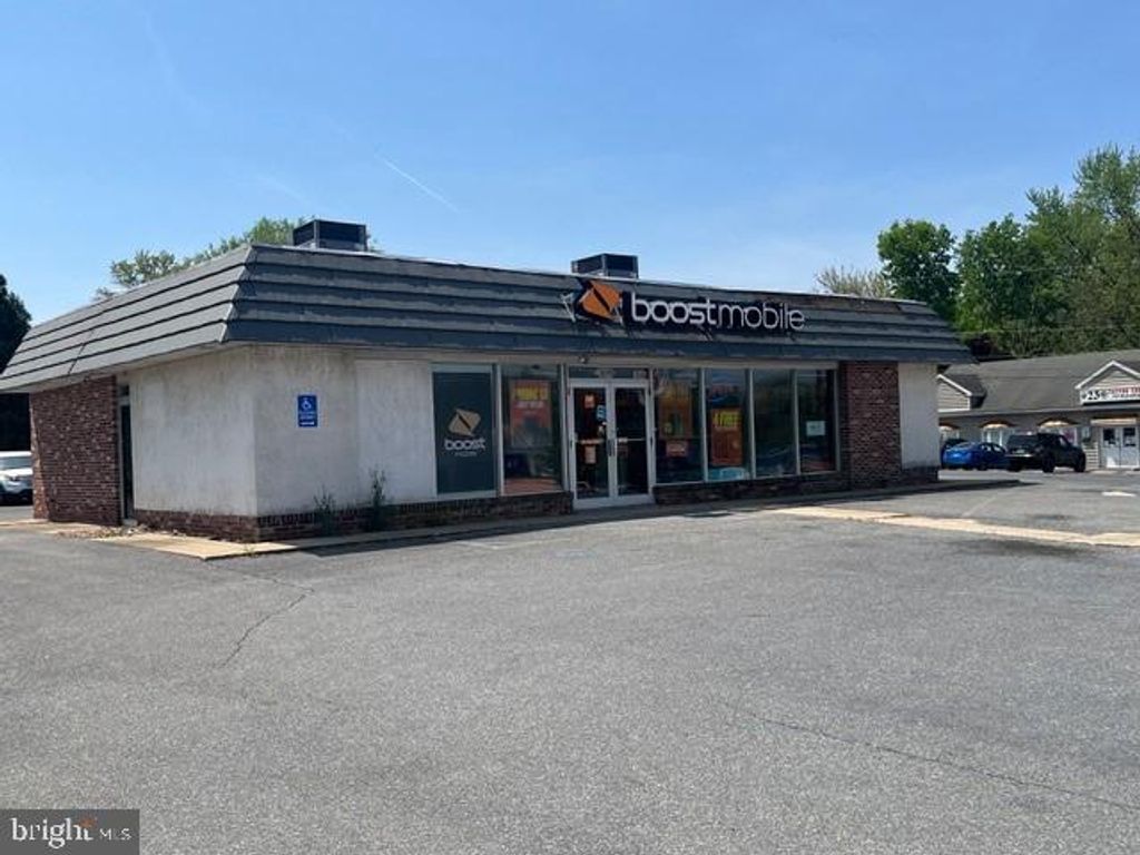 Photo of 1646 Lincoln Highway East, LANCASTER, PA 17602 (MLS # PALA2070556)