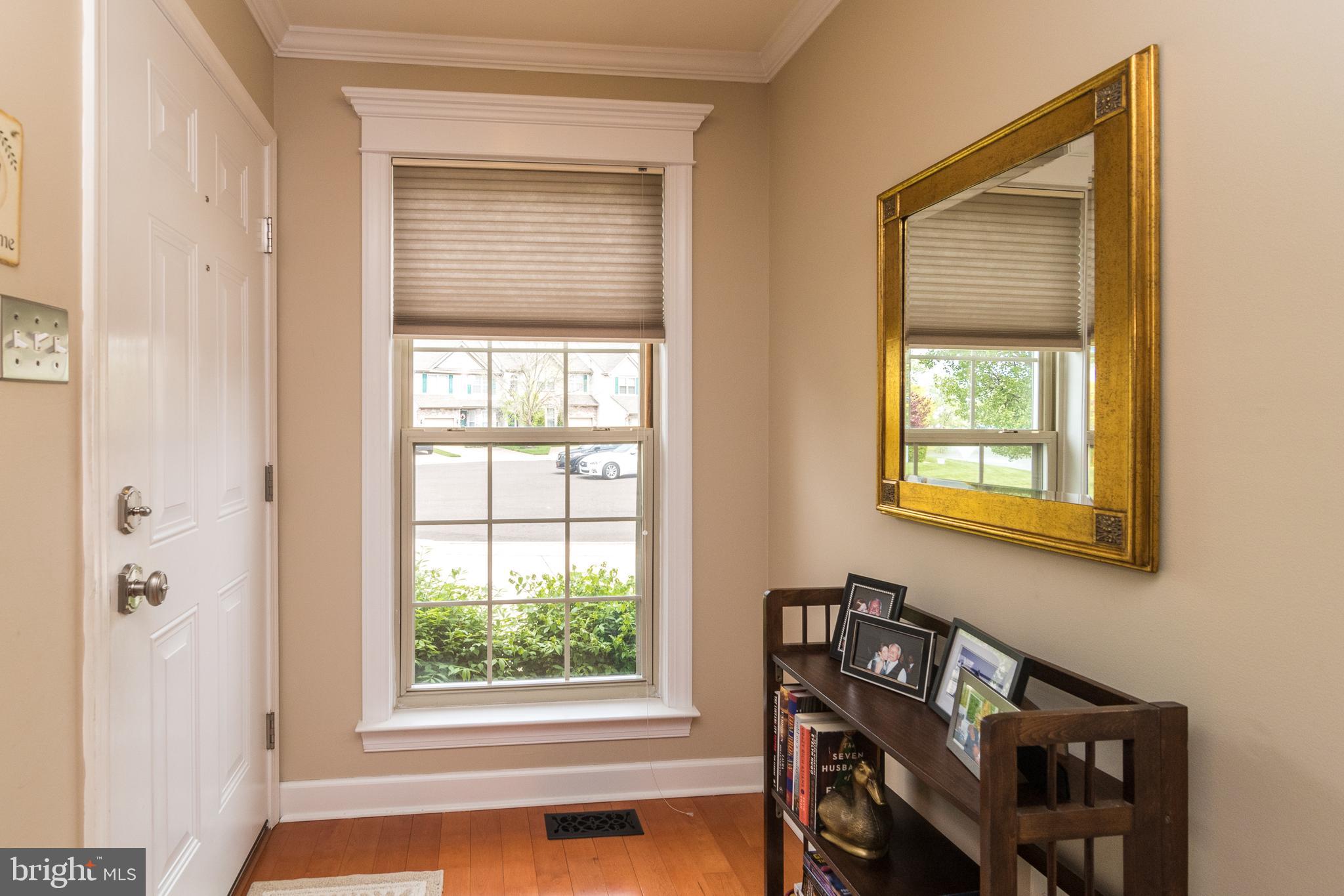 FIRESIDE - Residential