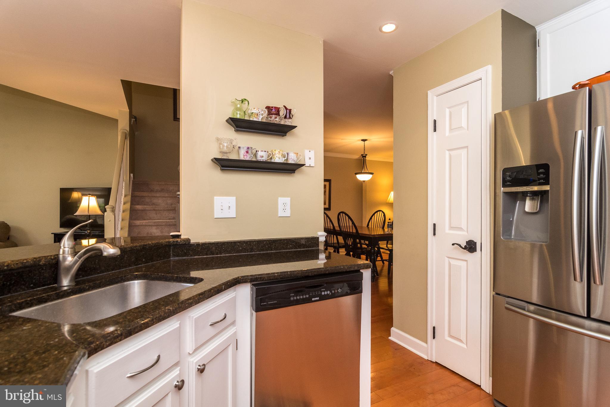 FIRESIDE - Residential