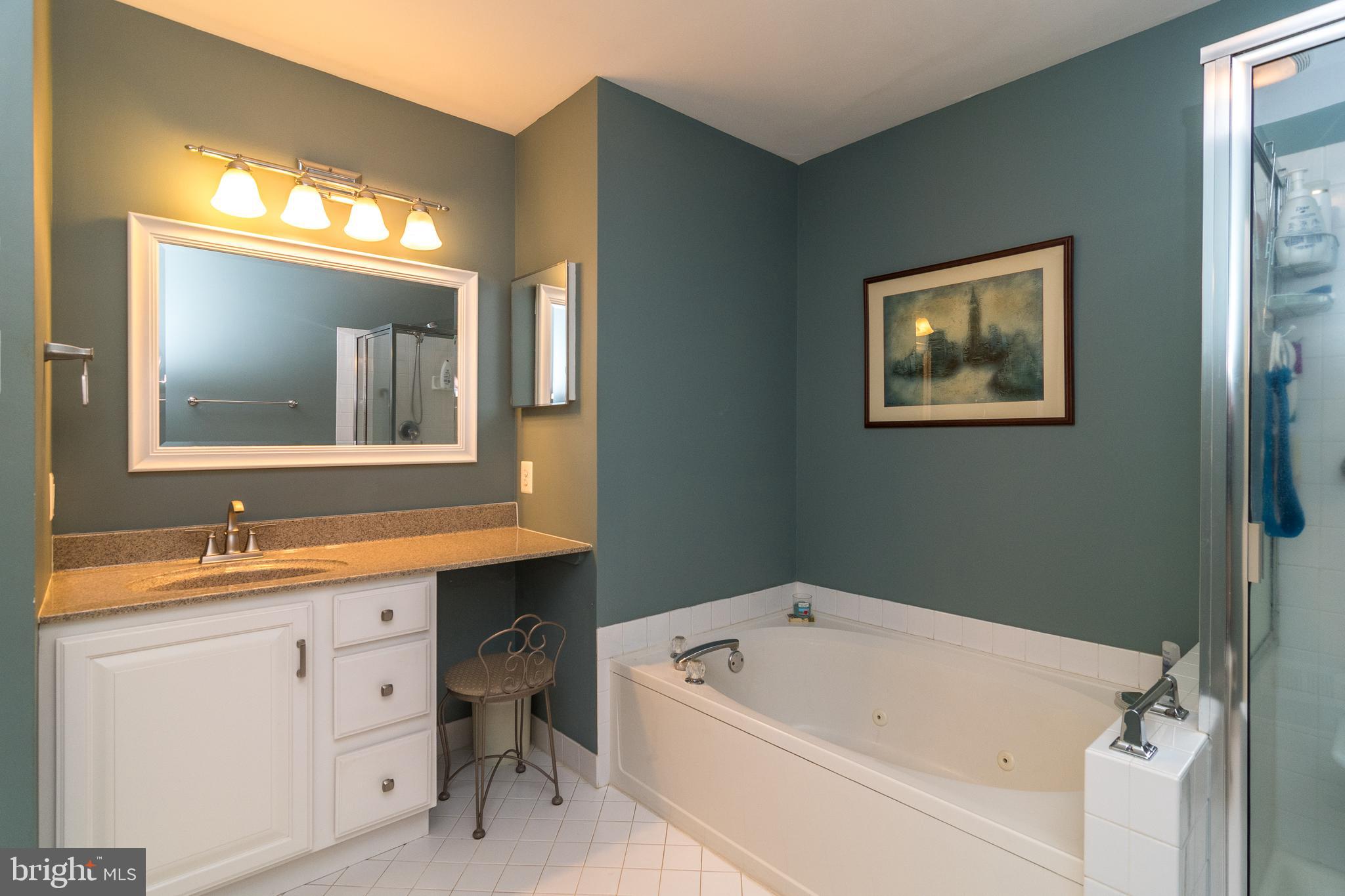 FIRESIDE - Residential