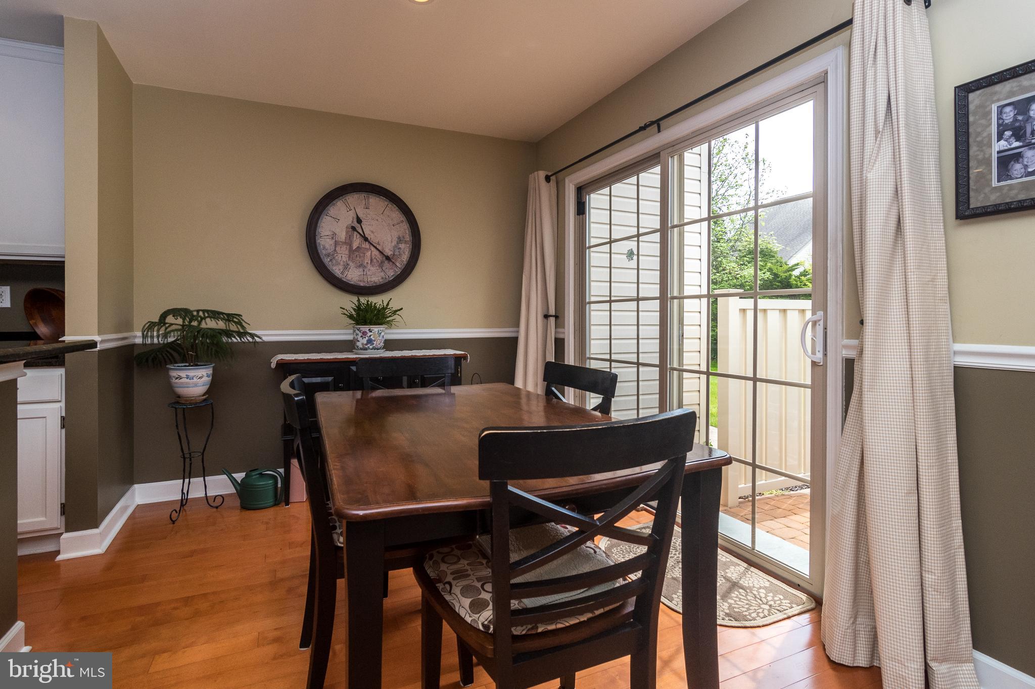 FIRESIDE - Residential