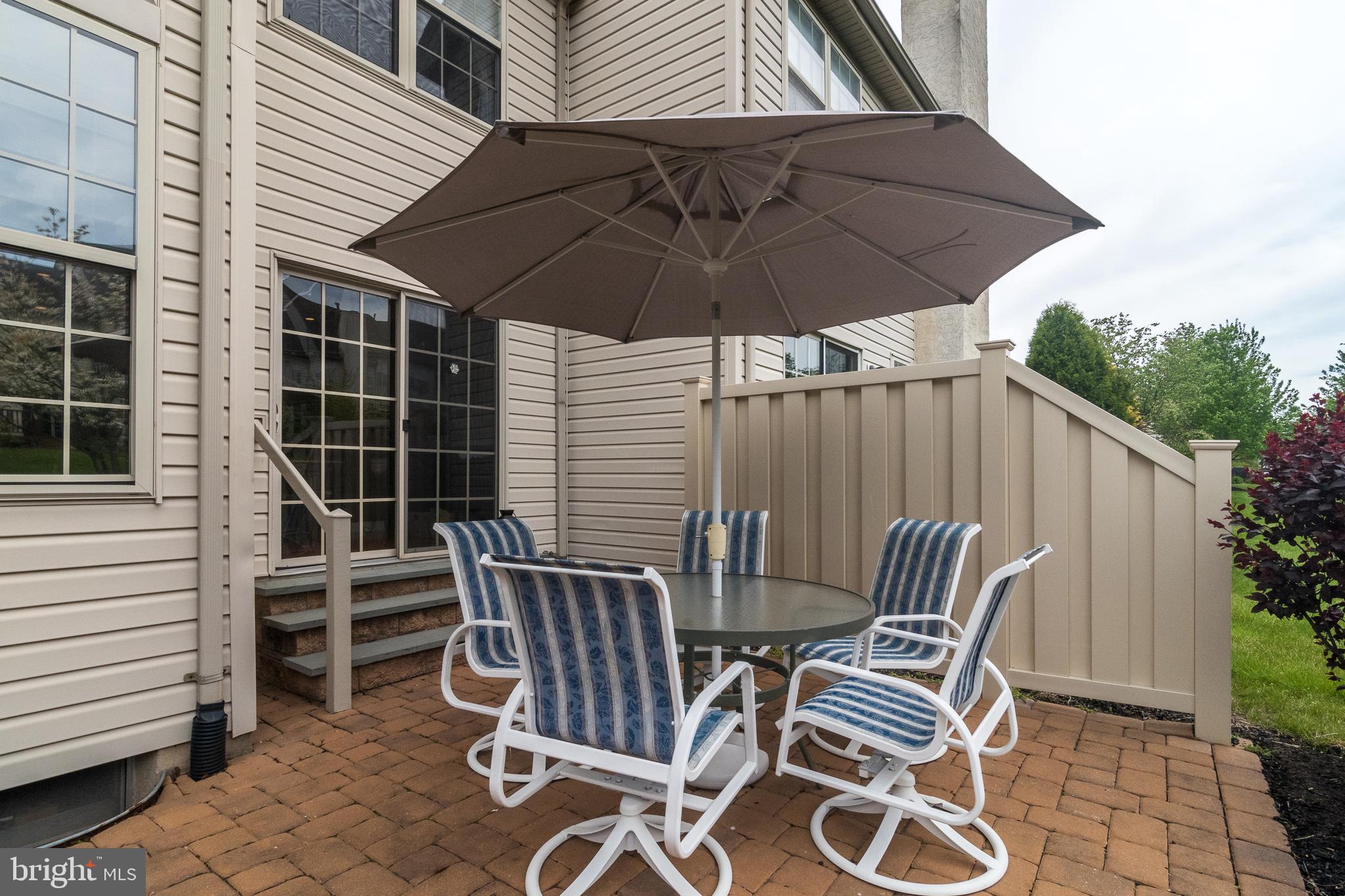 FIRESIDE - Residential