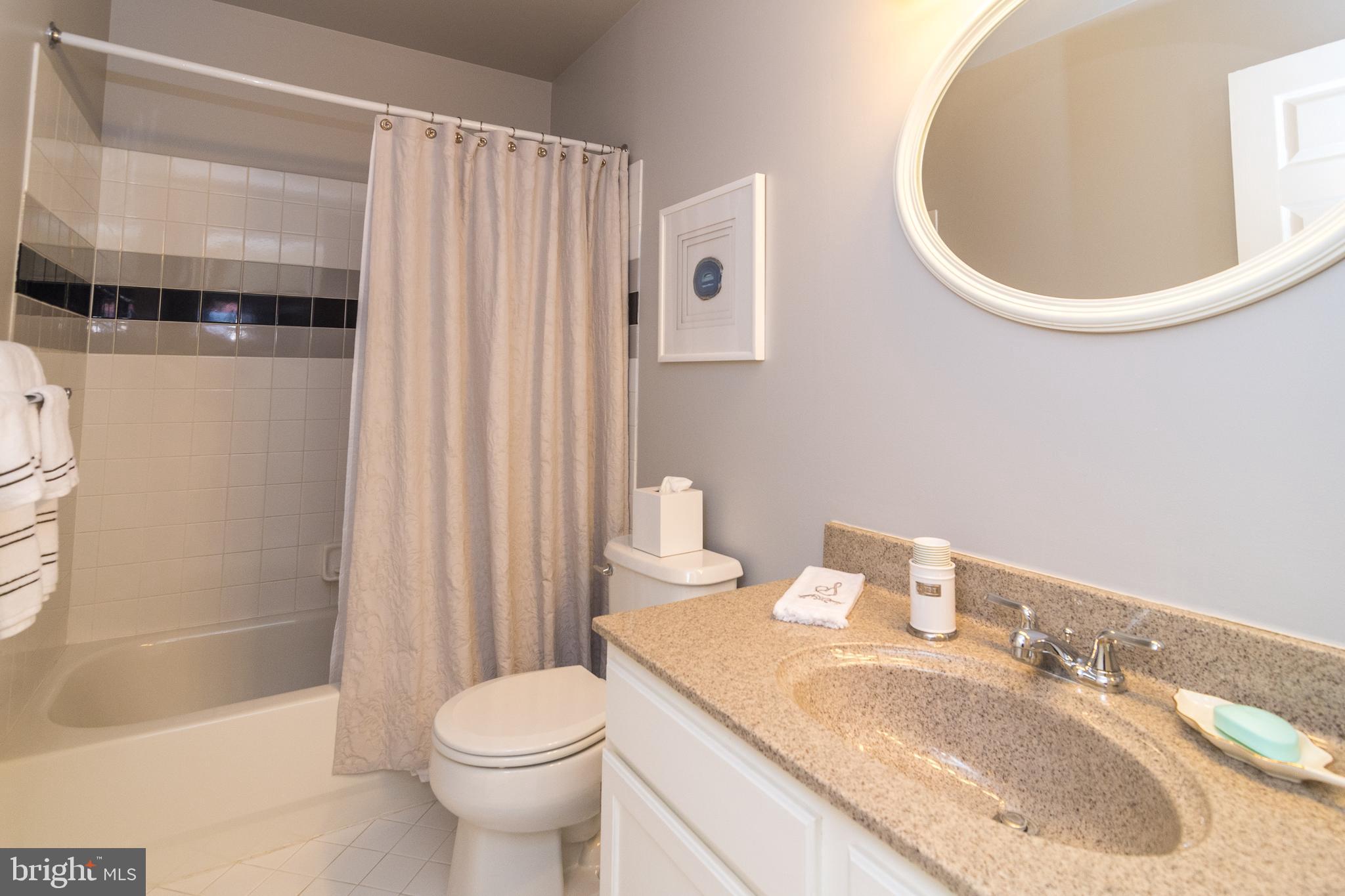 FIRESIDE - Residential