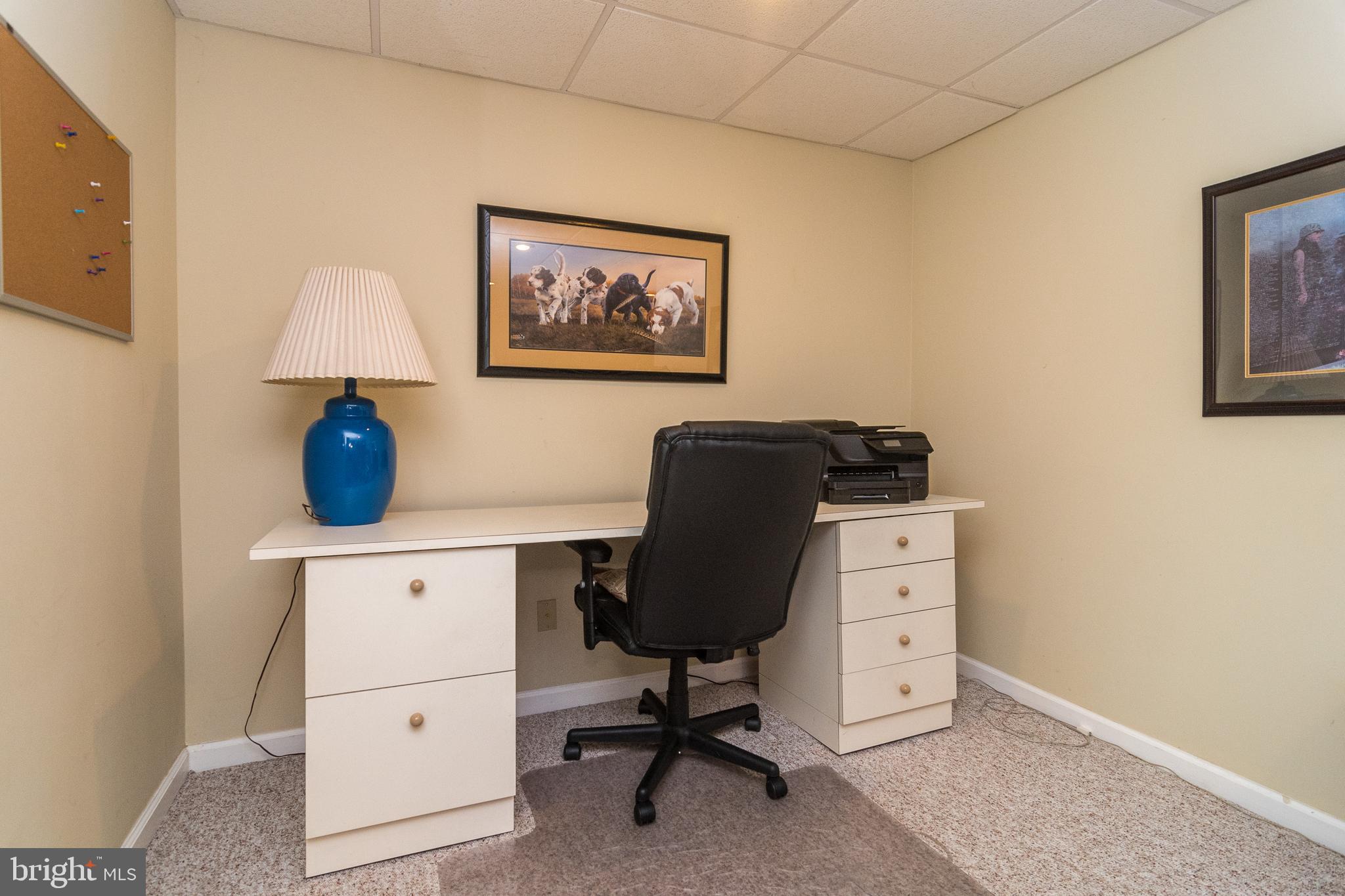 FIRESIDE - Residential