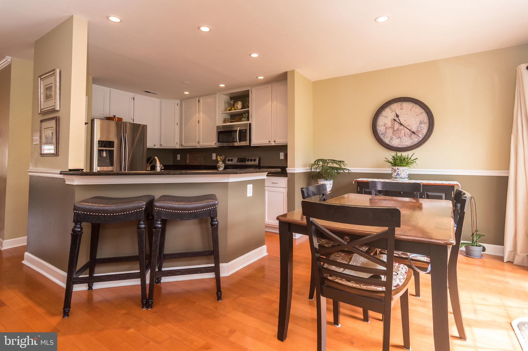 FIRESIDE - Residential