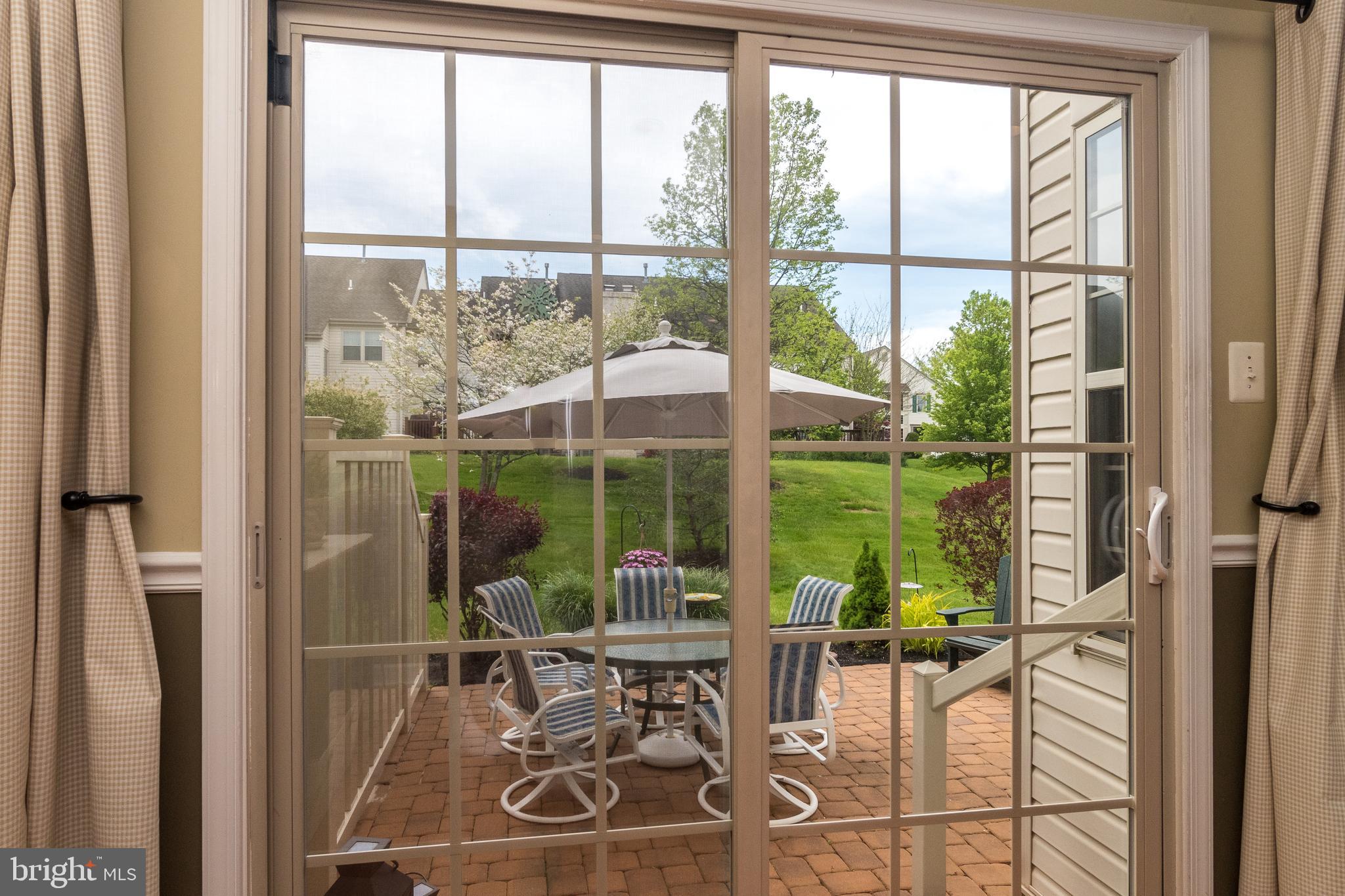 FIRESIDE - Residential