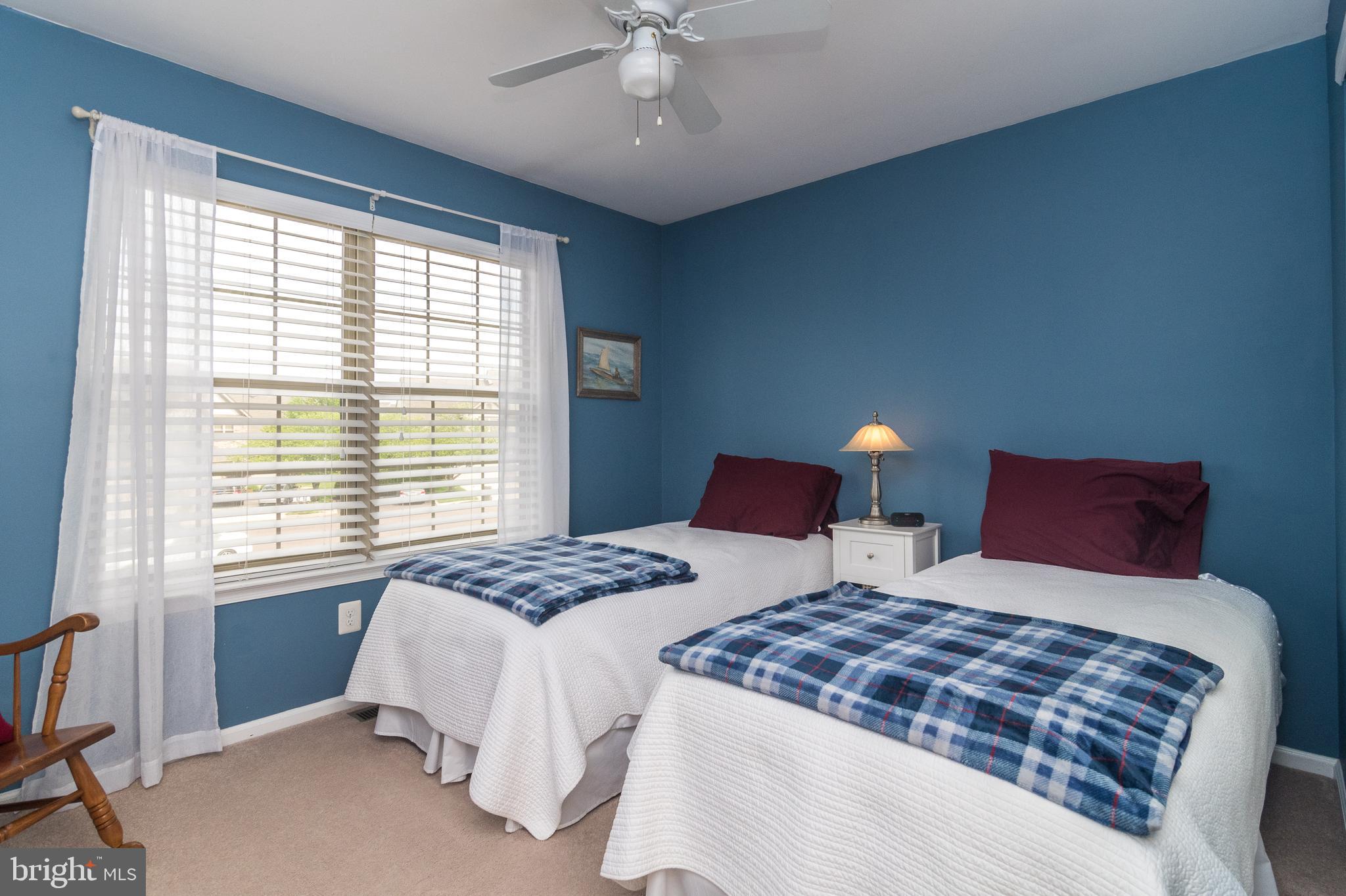 FIRESIDE - Residential