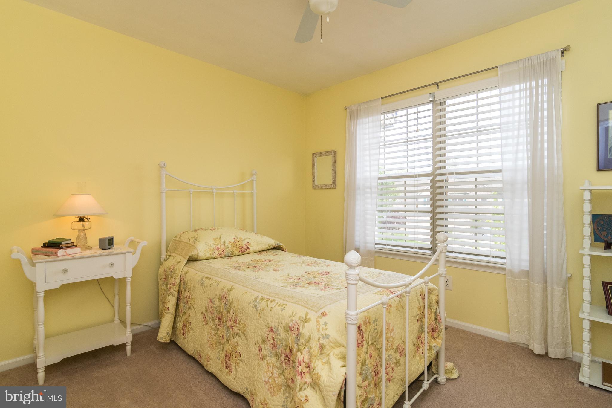 FIRESIDE - Residential