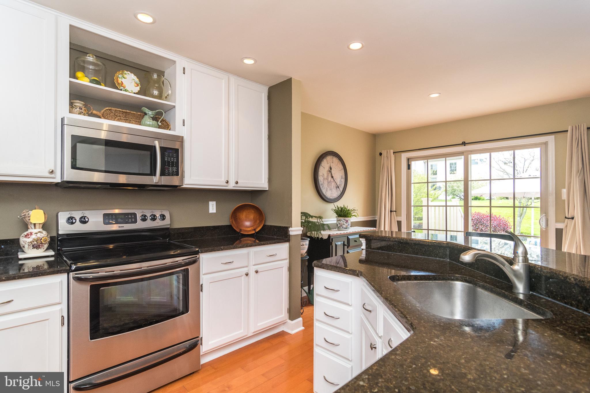 FIRESIDE - Residential