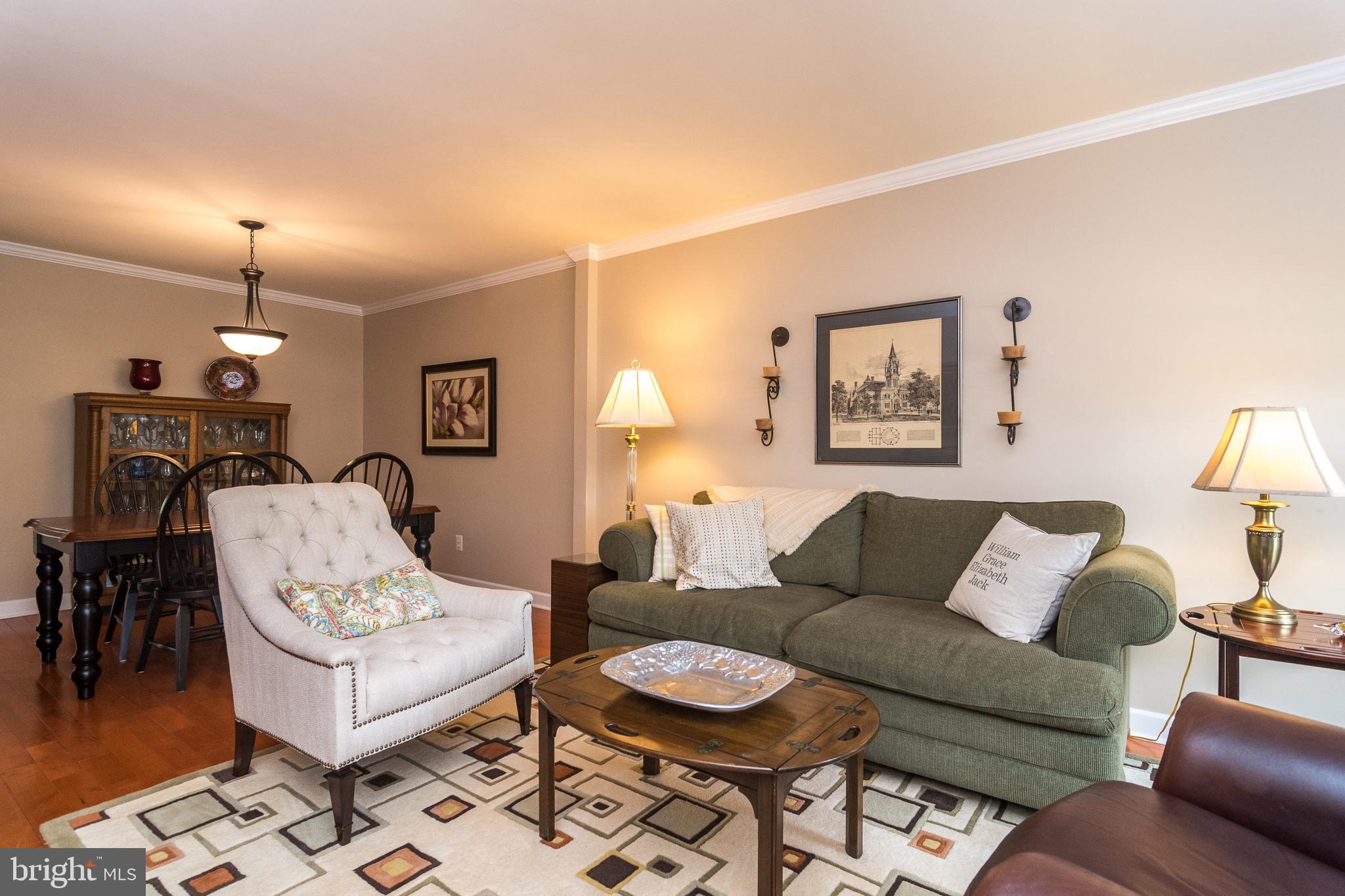 FIRESIDE - Residential