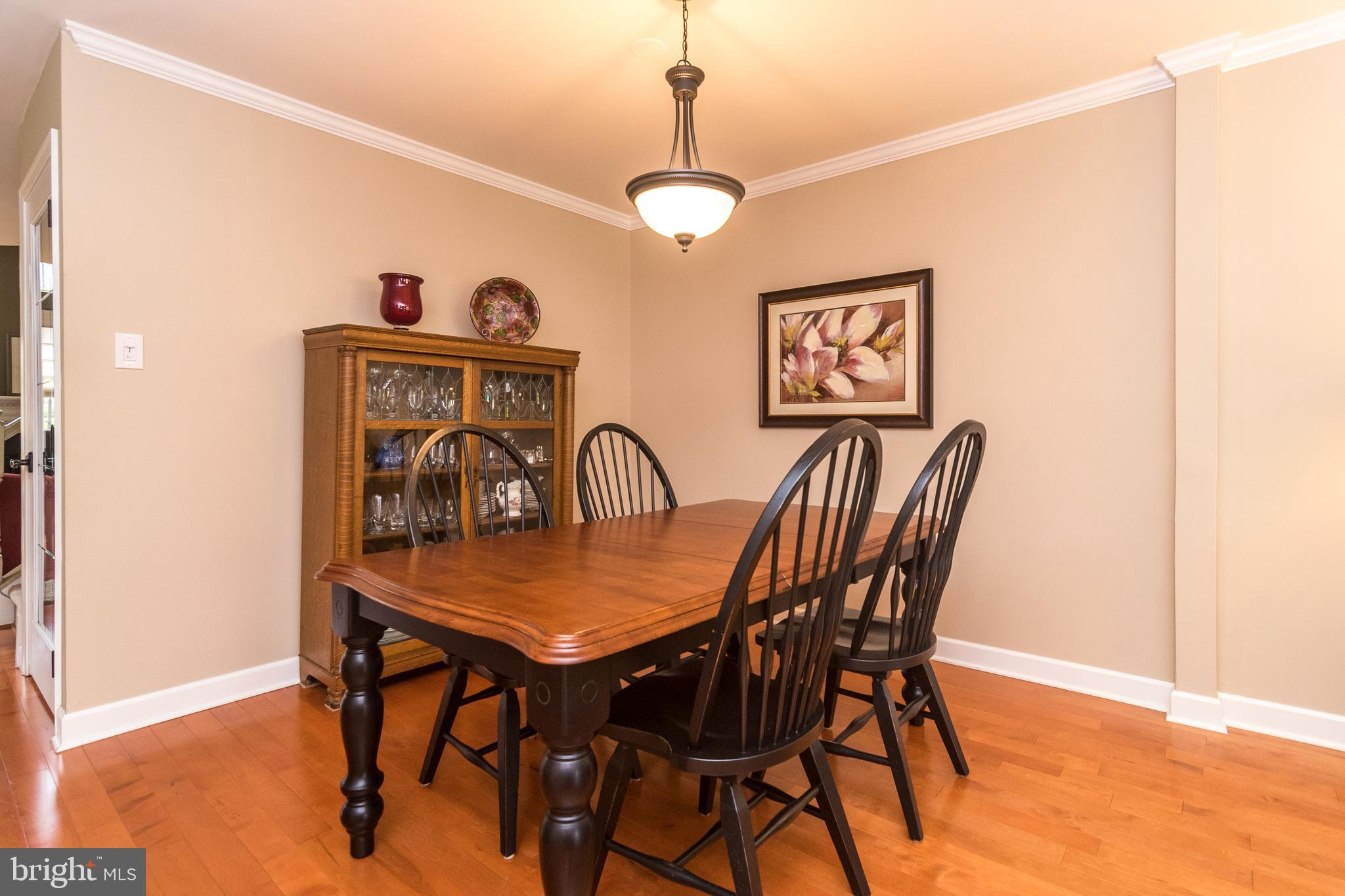 FIRESIDE - Residential