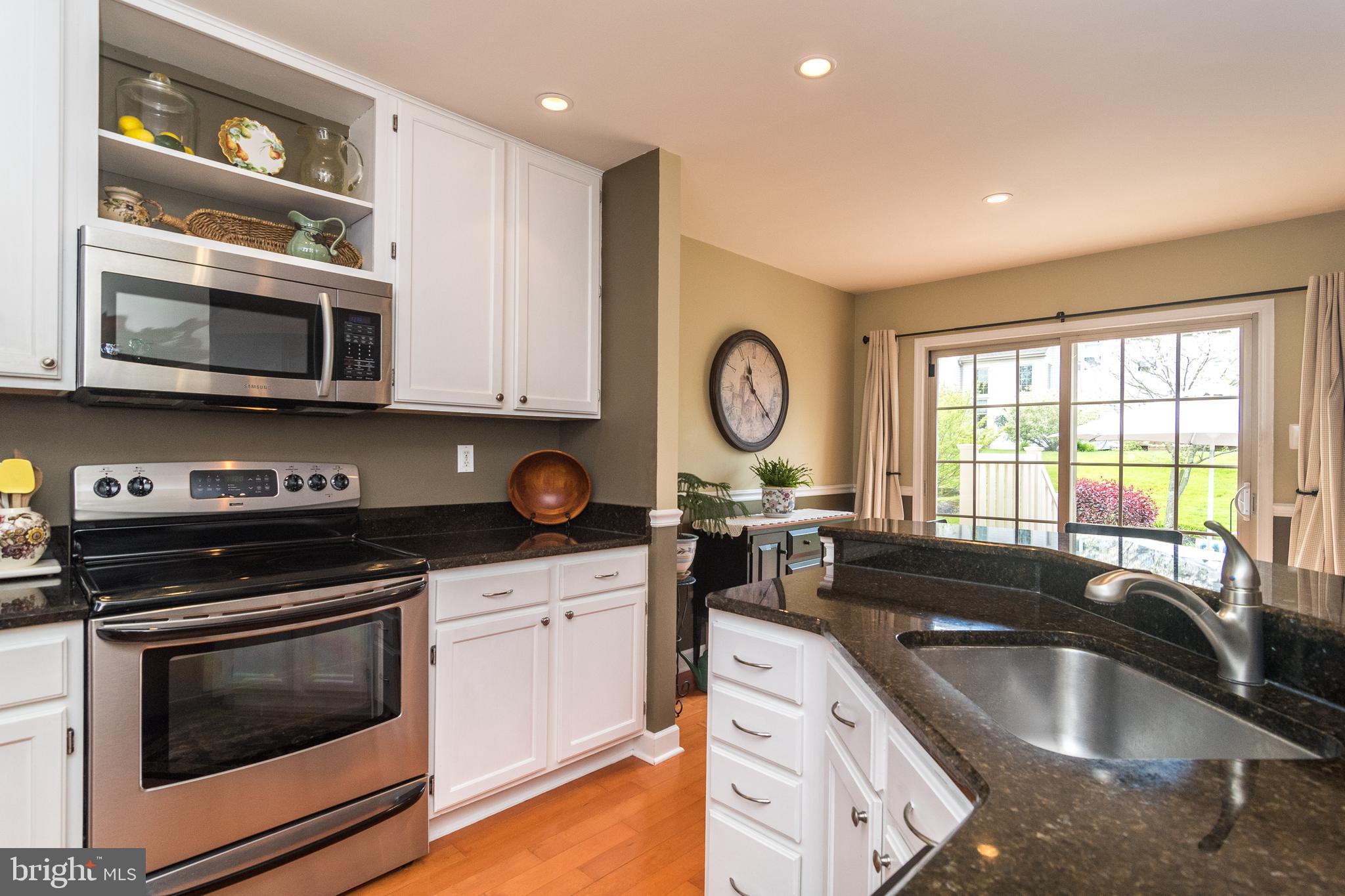 FIRESIDE - Residential