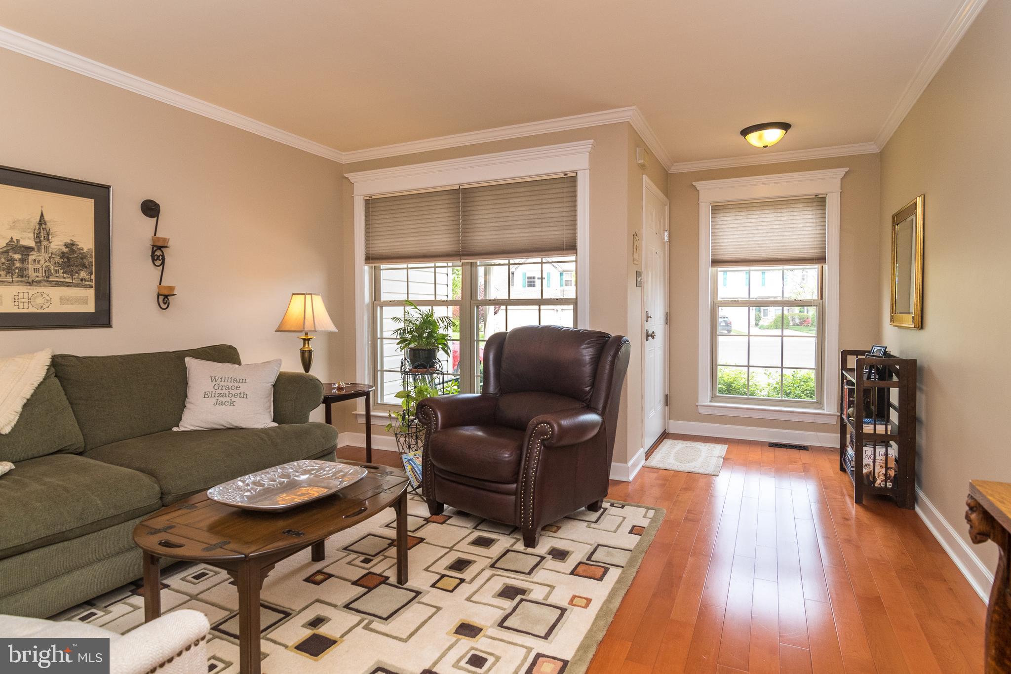 FIRESIDE - Residential