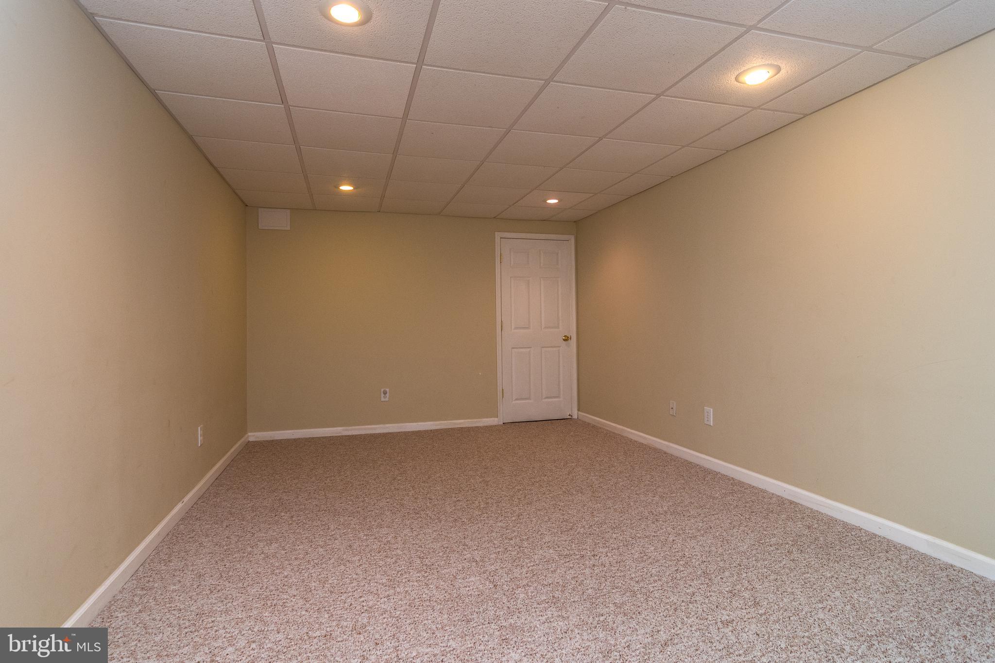 FIRESIDE - Residential