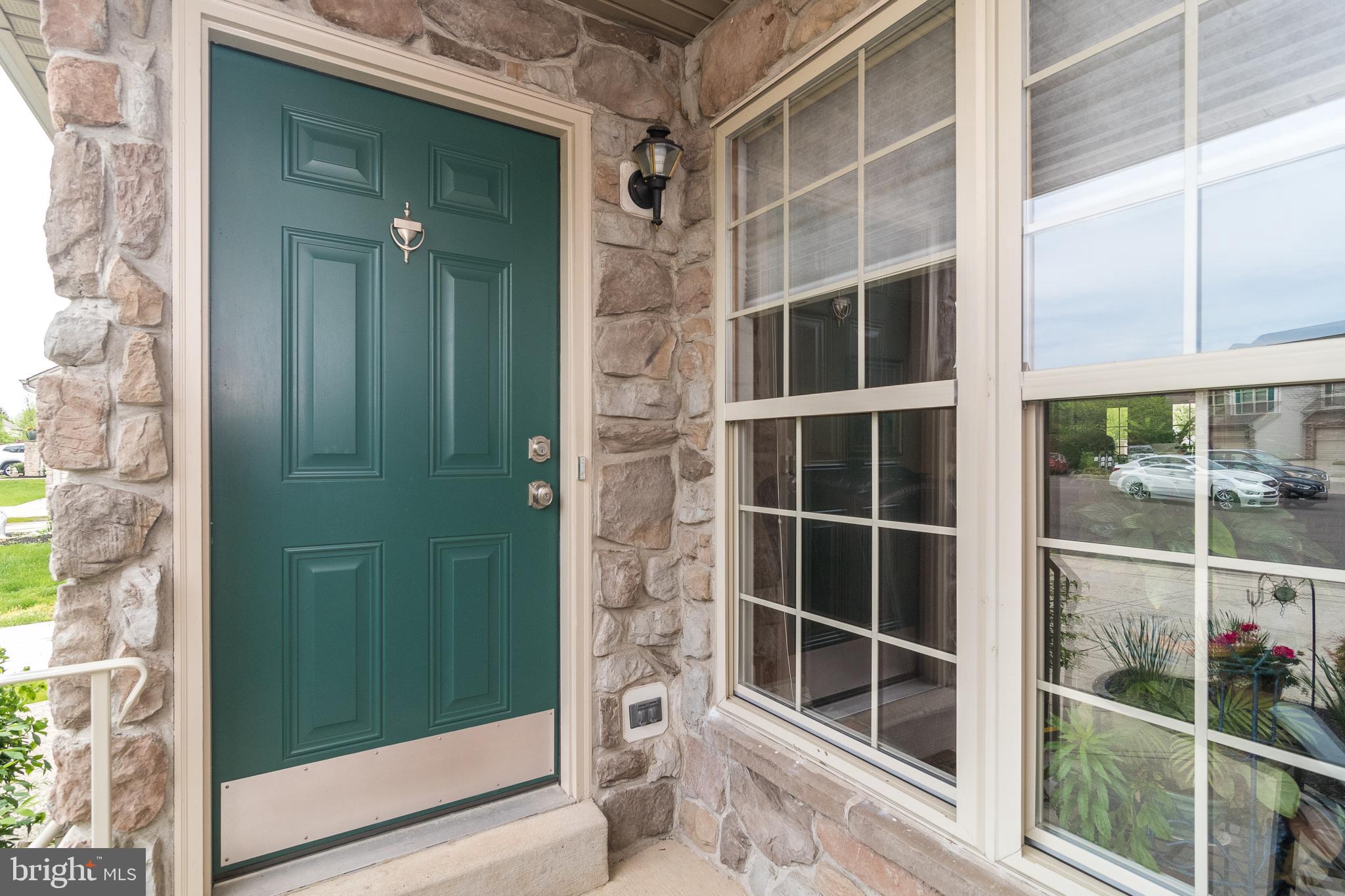 FIRESIDE - Residential