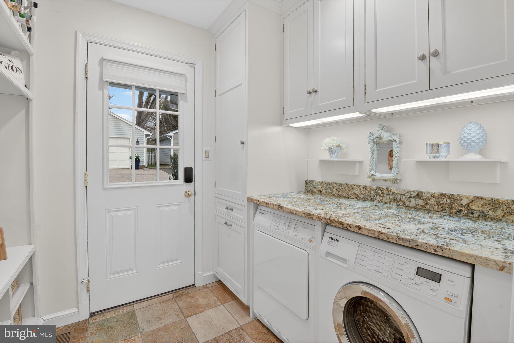 KENSINGTON PARK - Residential