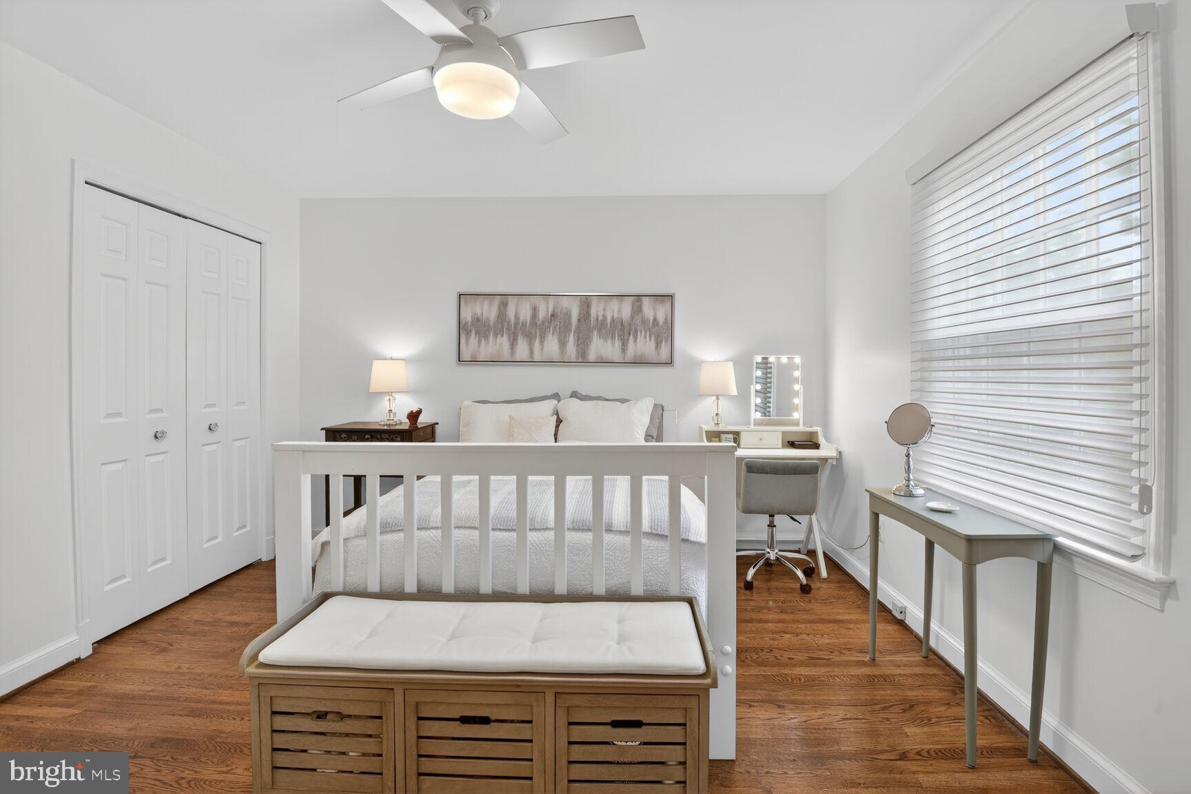 KENSINGTON PARK - Residential