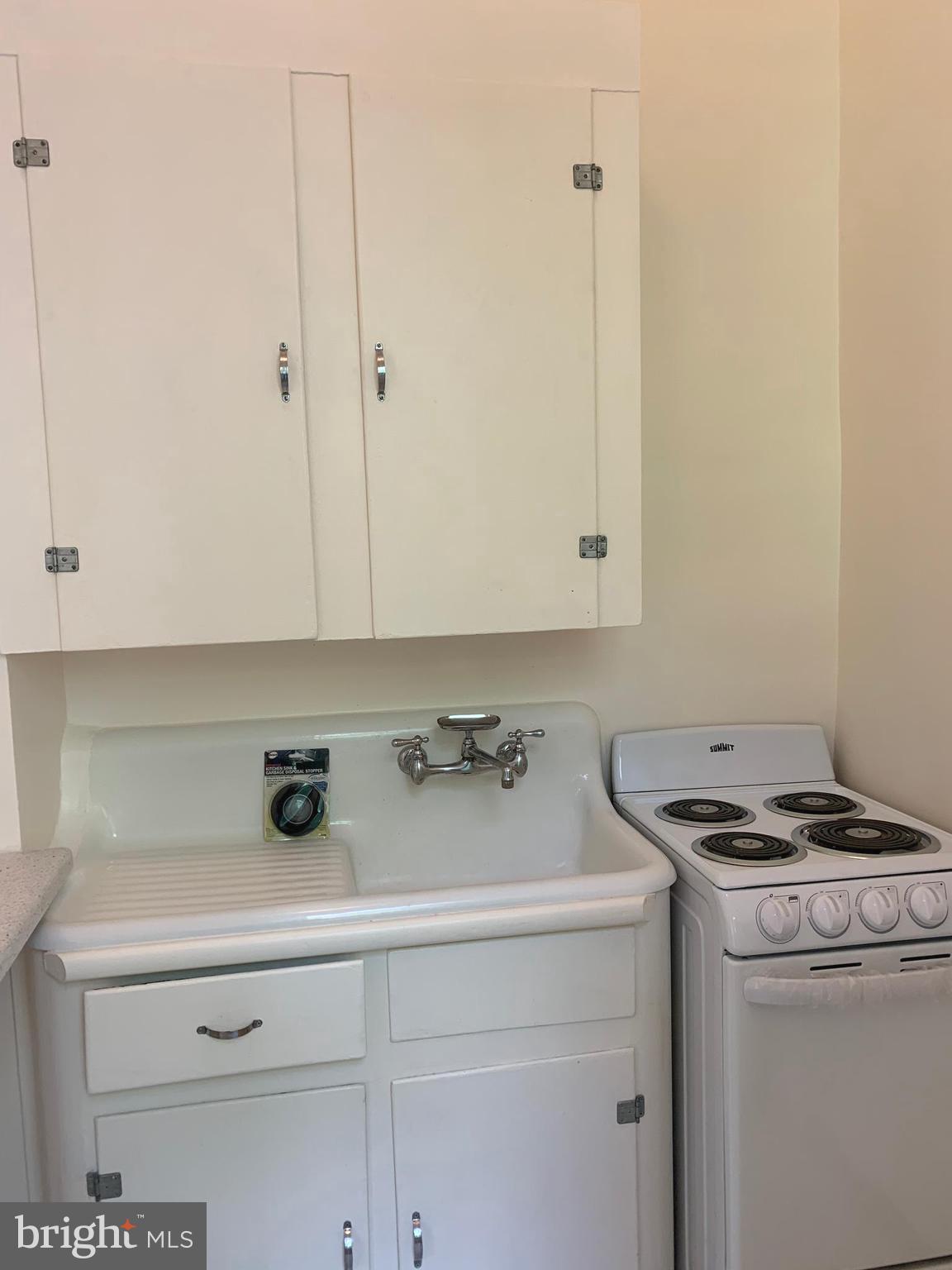 CITY OF HAGERSTOWN - Residential Lease