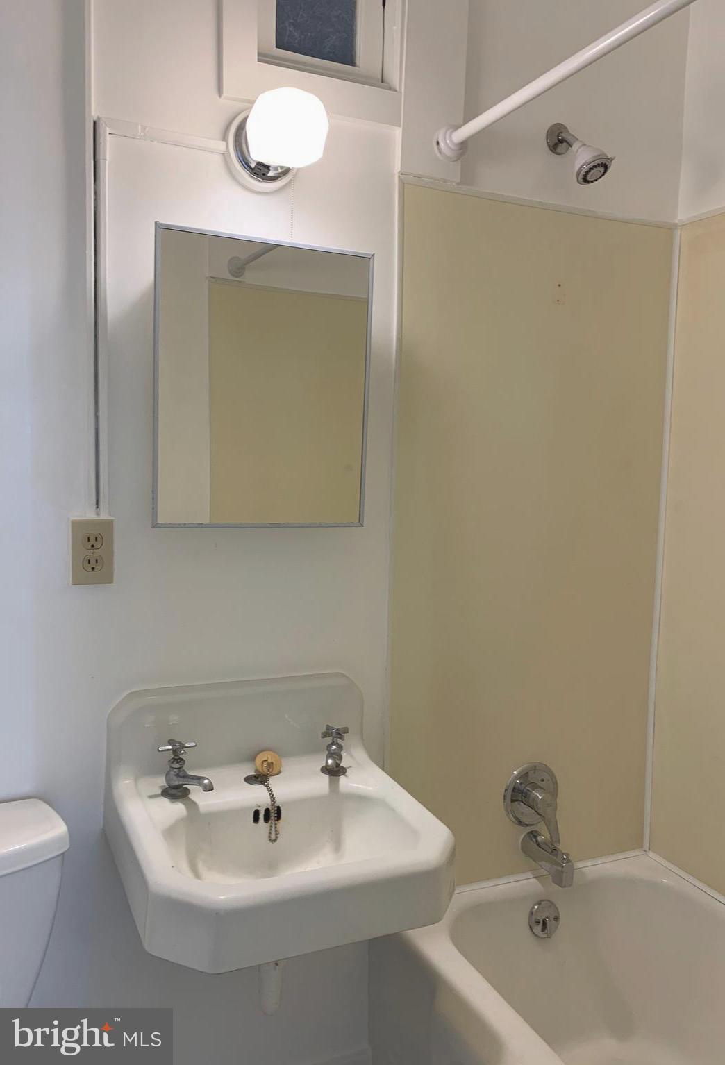 CITY OF HAGERSTOWN - Residential Lease