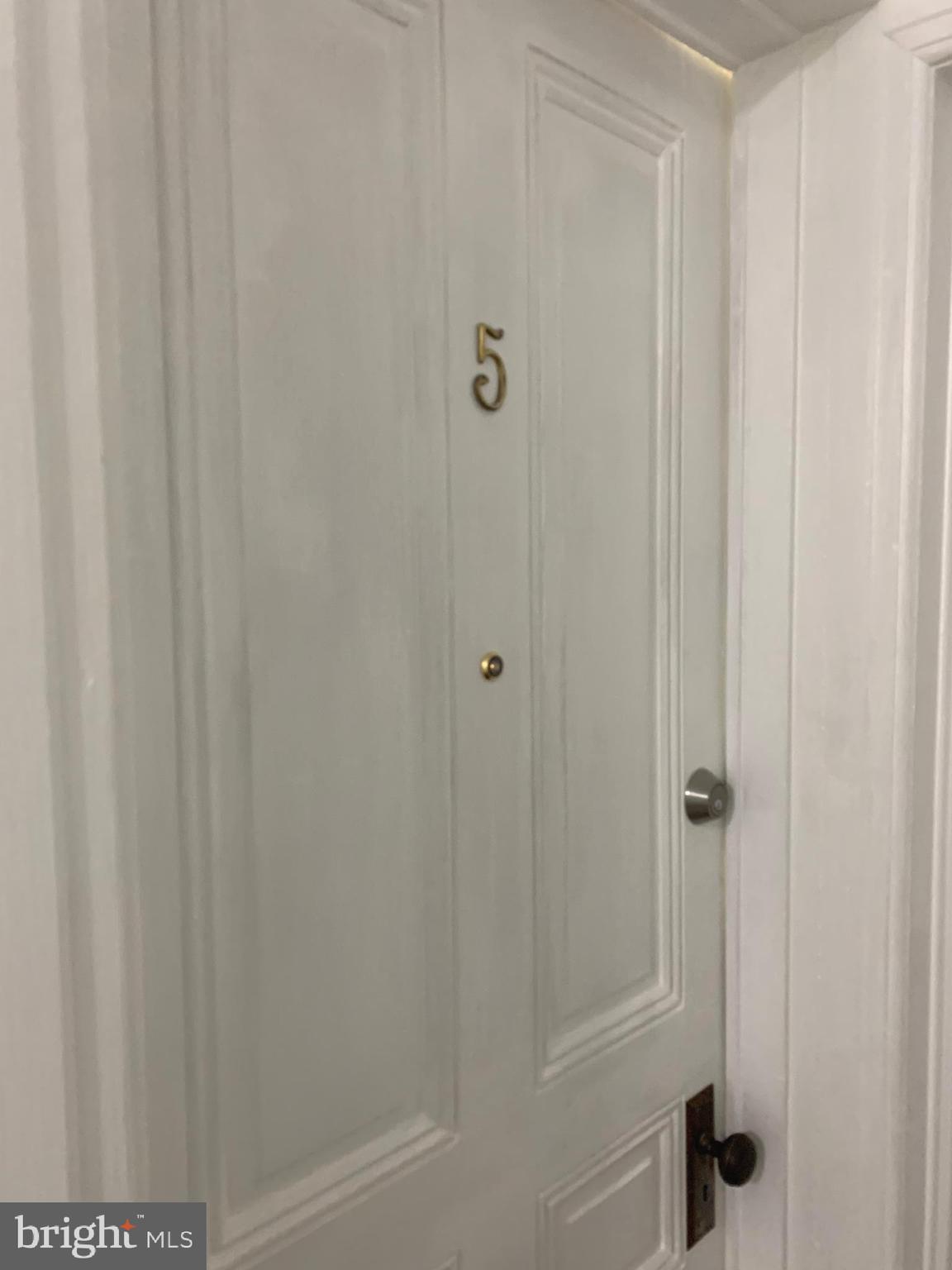 CITY OF HAGERSTOWN - Residential Lease